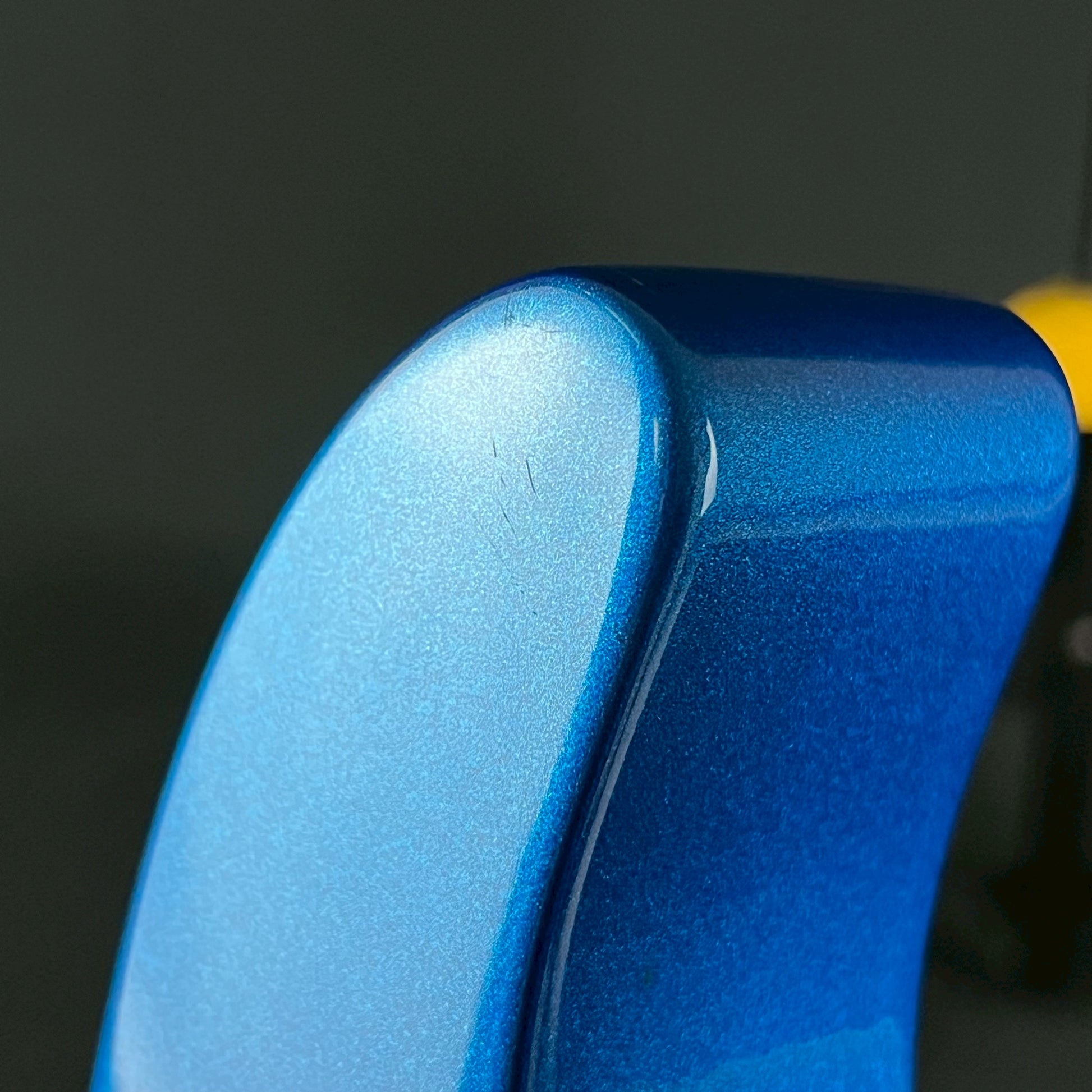 Jackson JS Series Dinky JS11