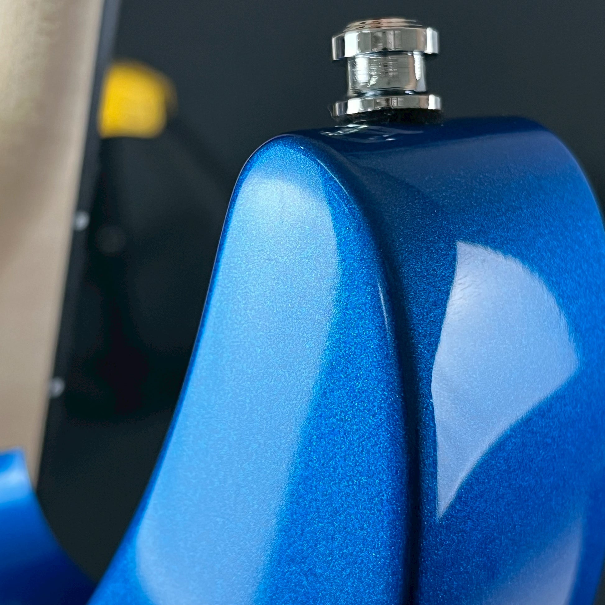 Jackson JS Series Dinky JS11