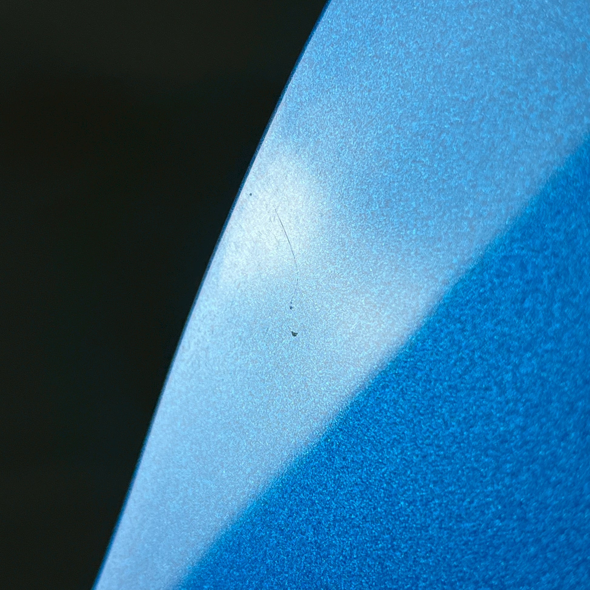 Jackson JS Series Dinky JS11