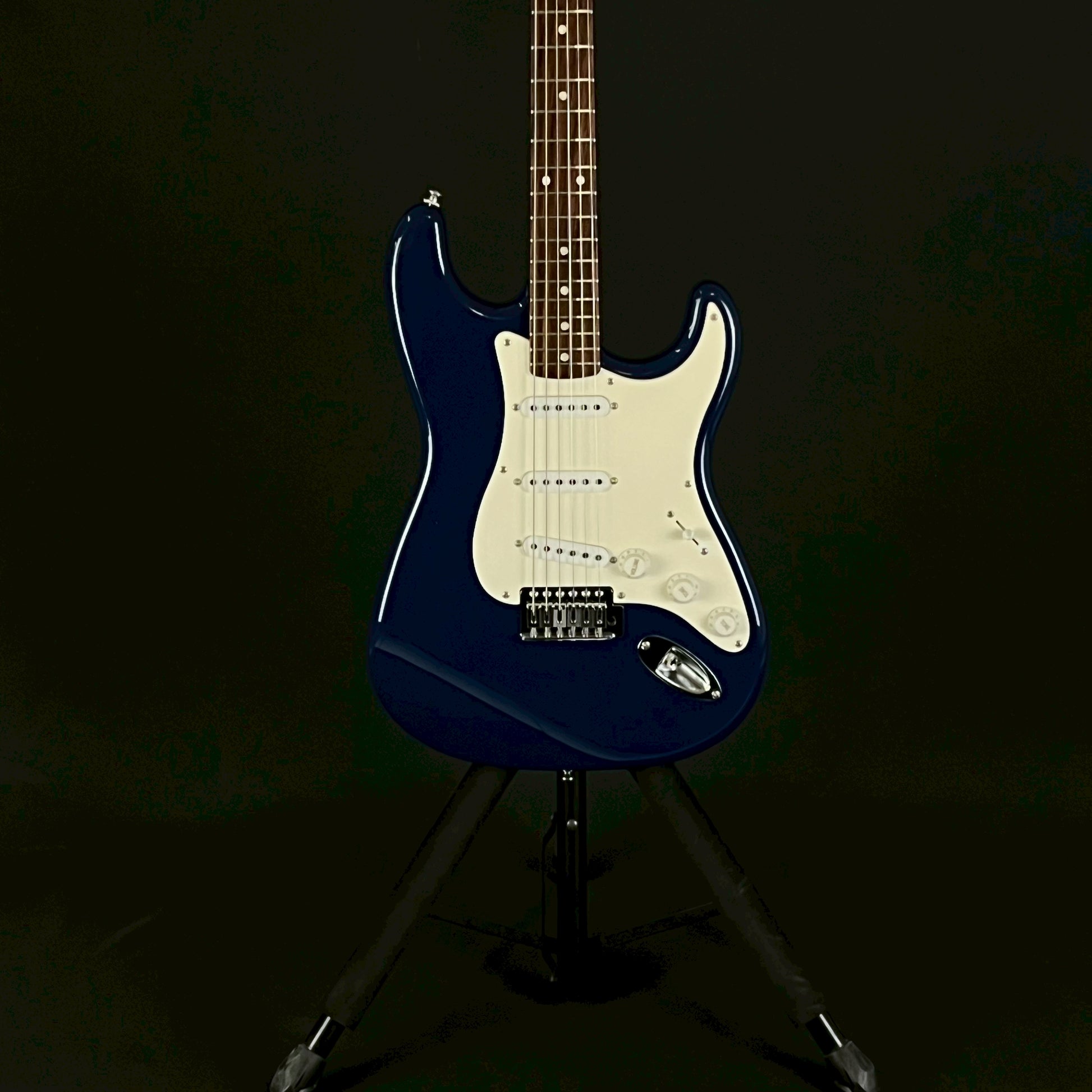 Squier Bullet Stratocaster