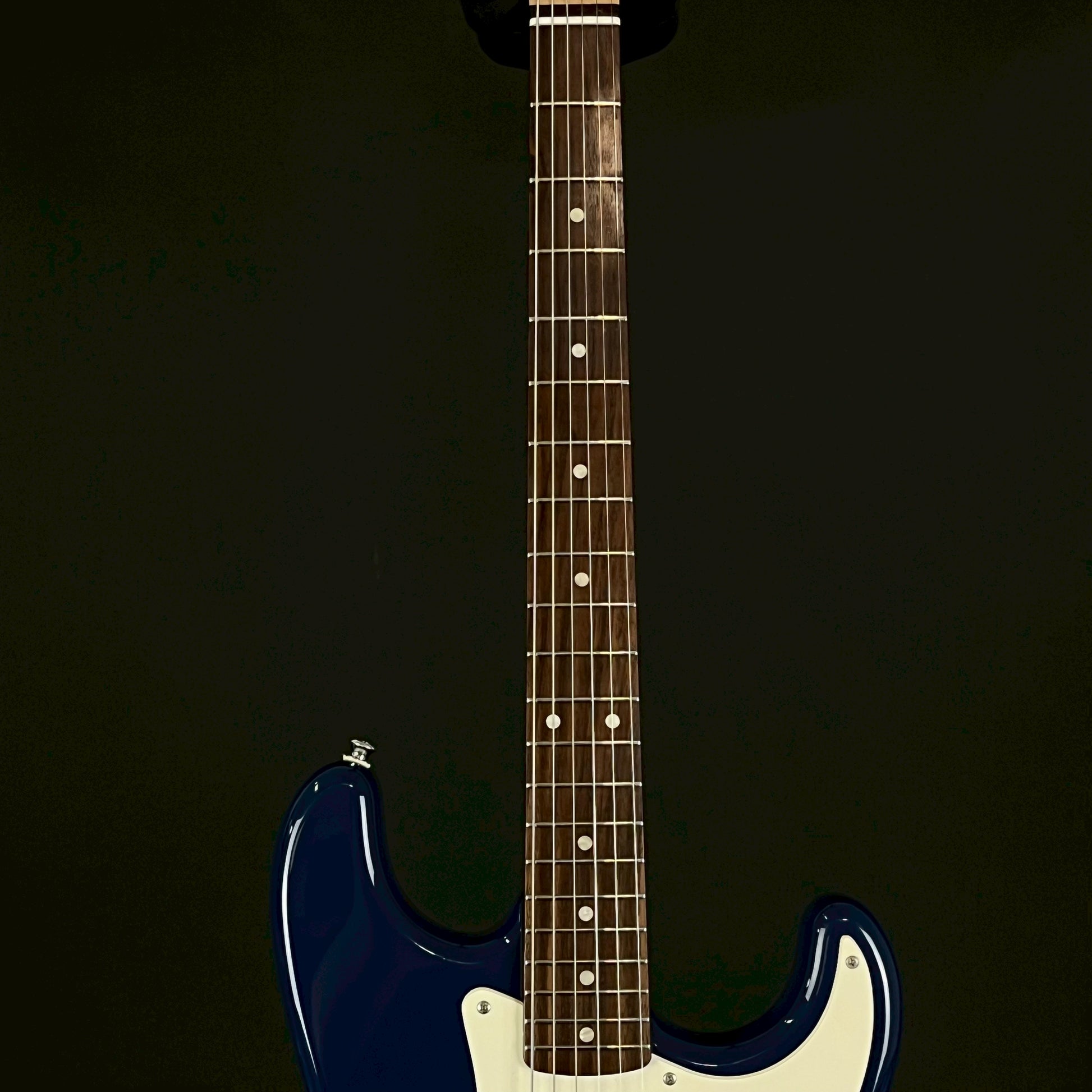 Squier Bullet Stratocaster