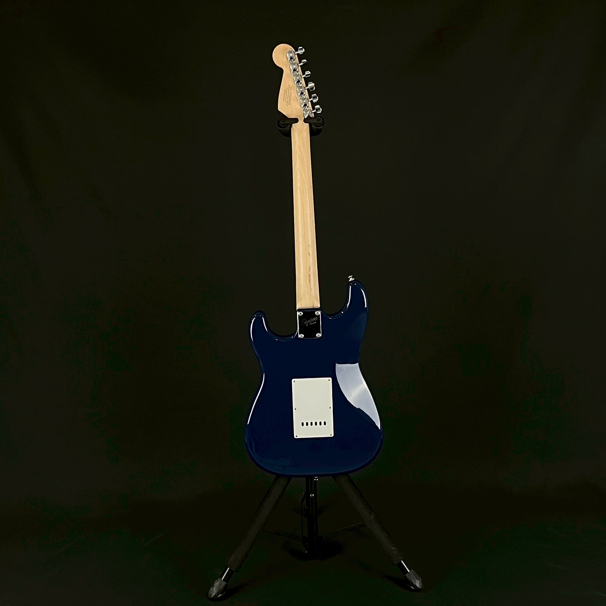 Squier Bullet Stratocaster