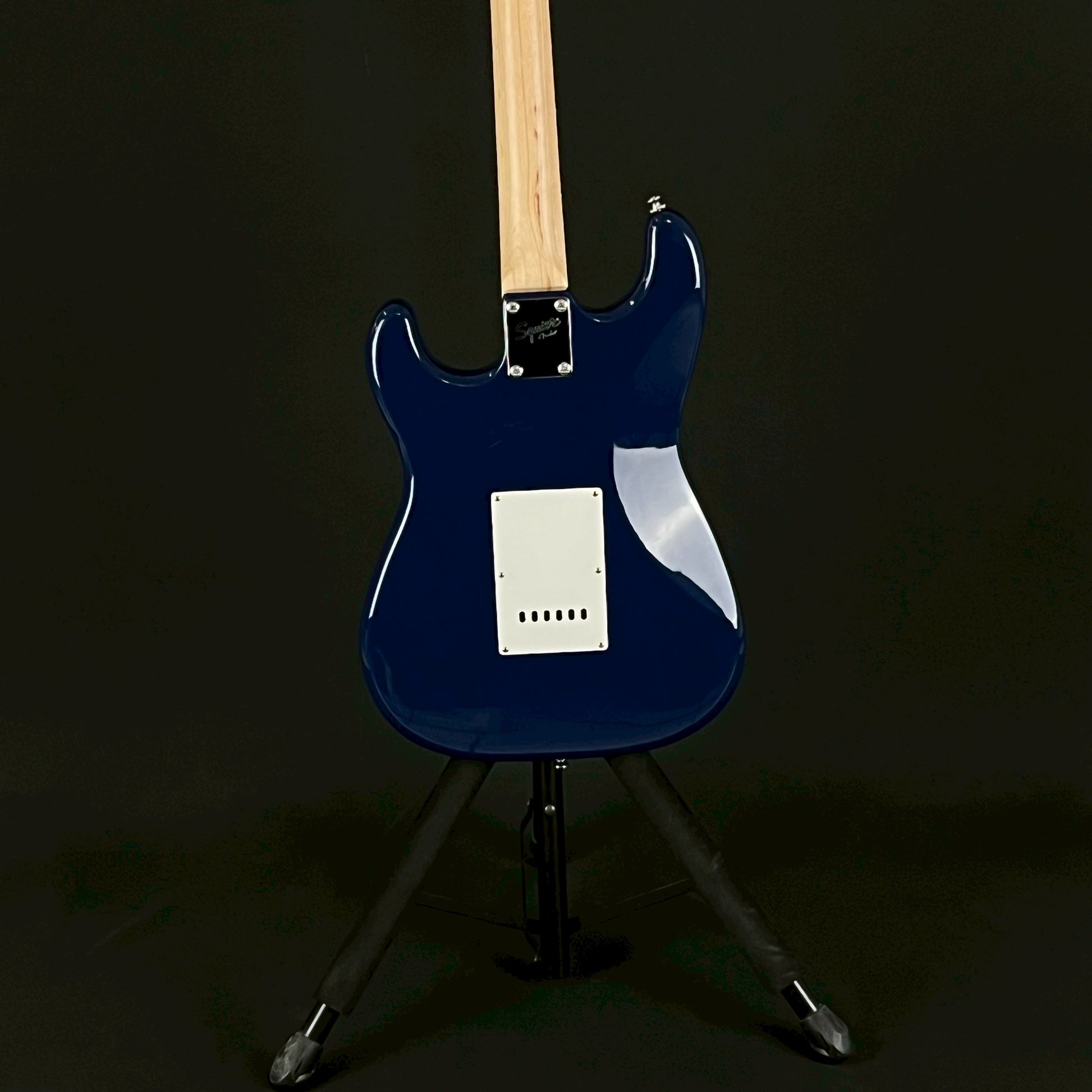 Squier Bullet Stratocaster