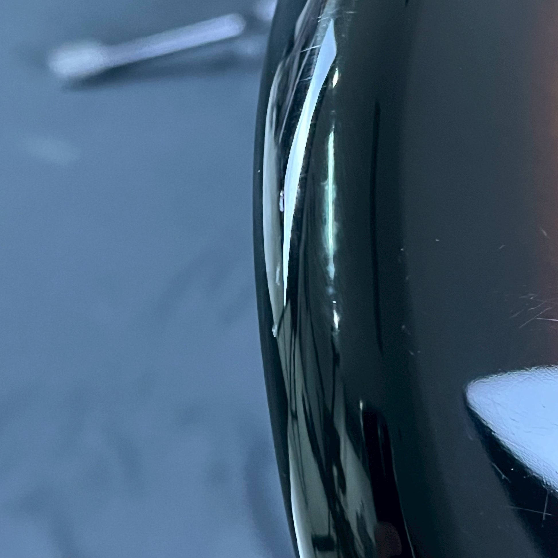 Squier Bullet Stratocaster