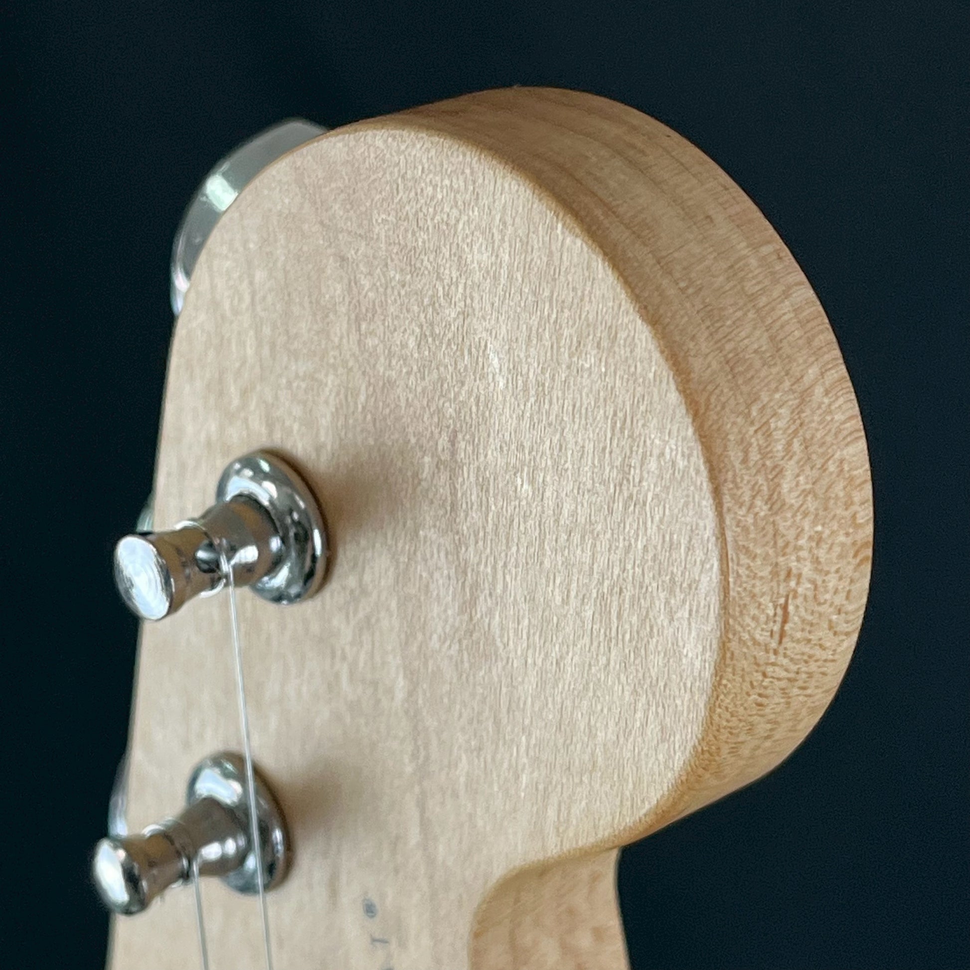 Squier Bullet Stratocaster