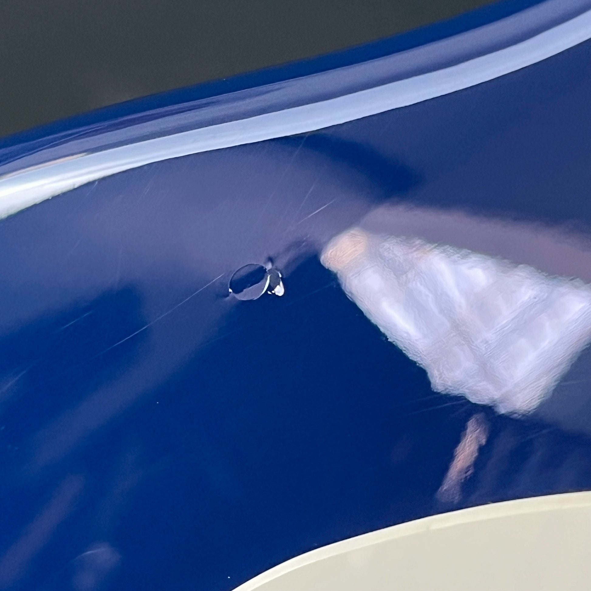 Squier Bullet Stratocaster