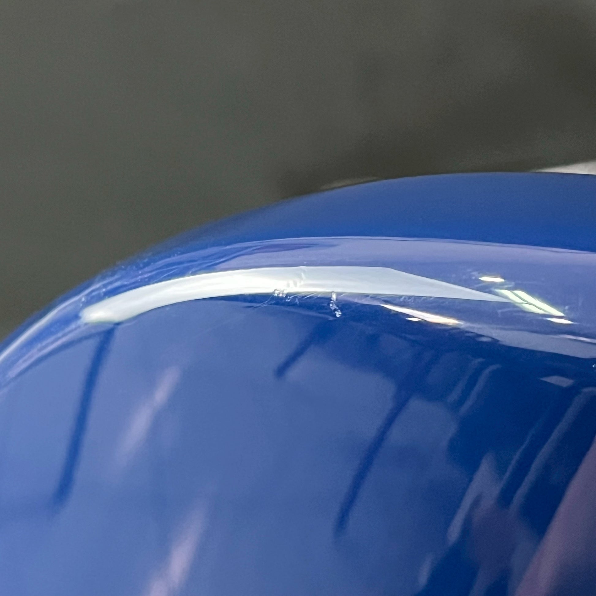 Squier Bullet Stratocaster