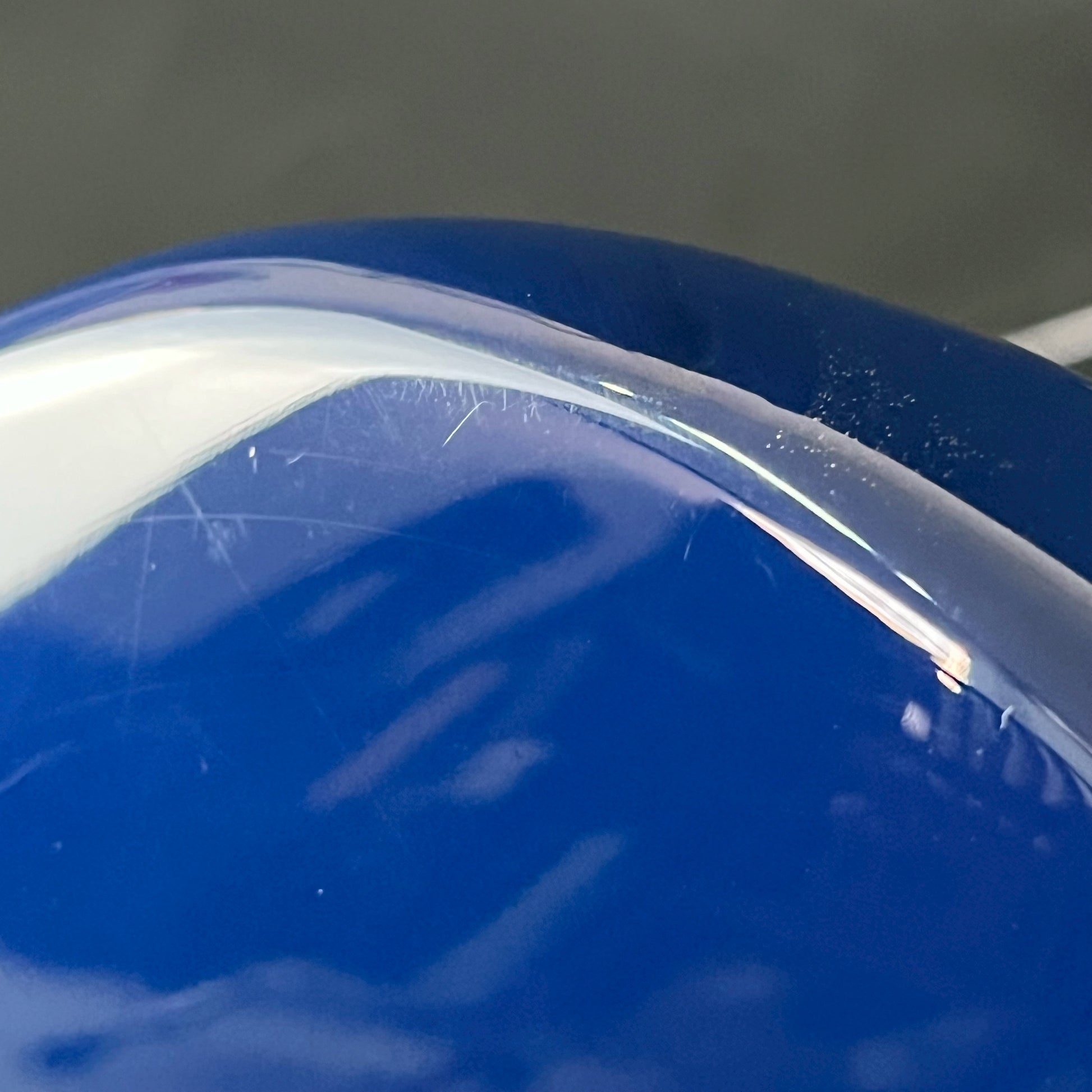 Squier Bullet Stratocaster