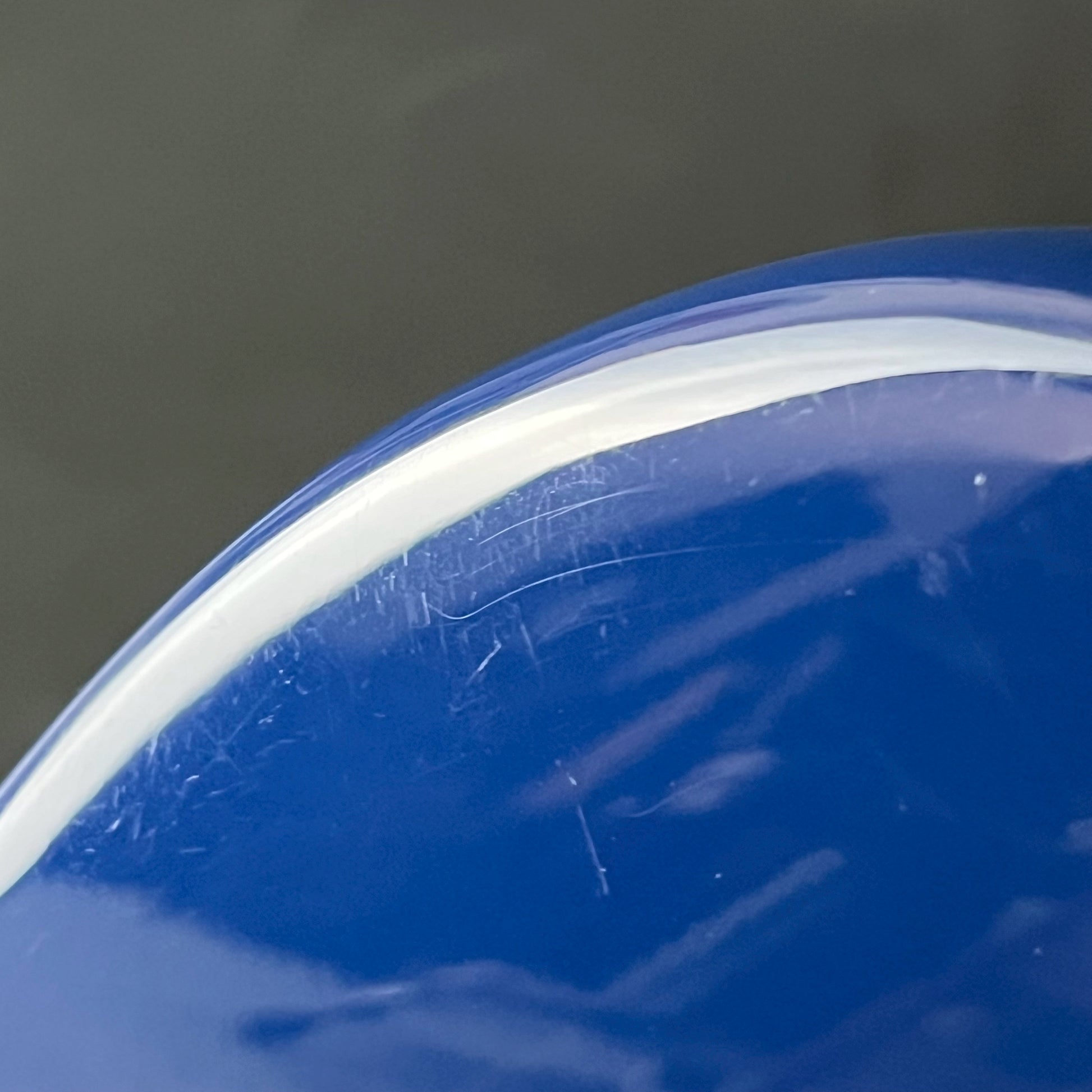 Squier Bullet Stratocaster