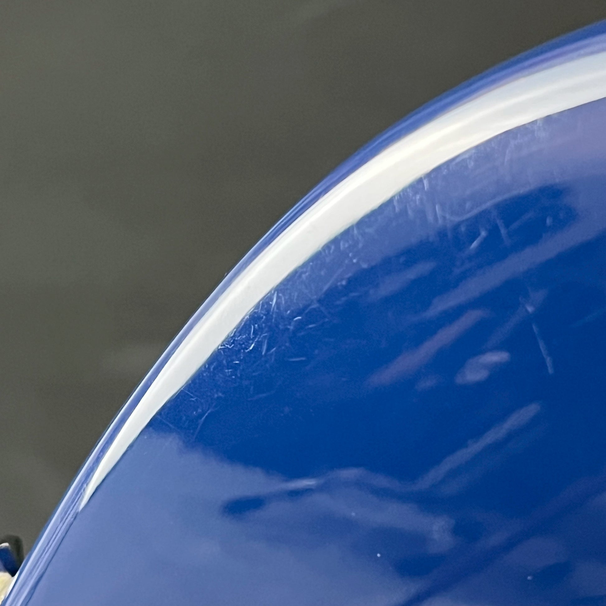 Squier Bullet Stratocaster