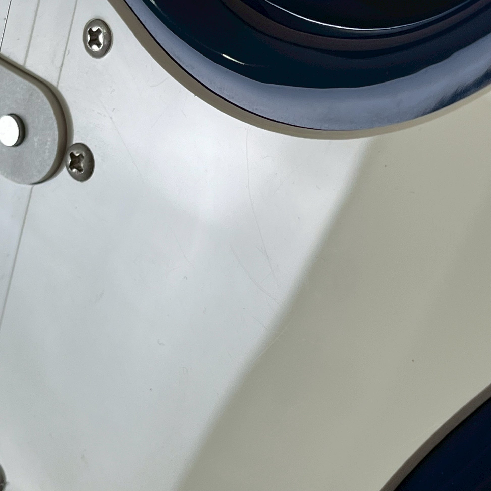 Squier Bullet Stratocaster