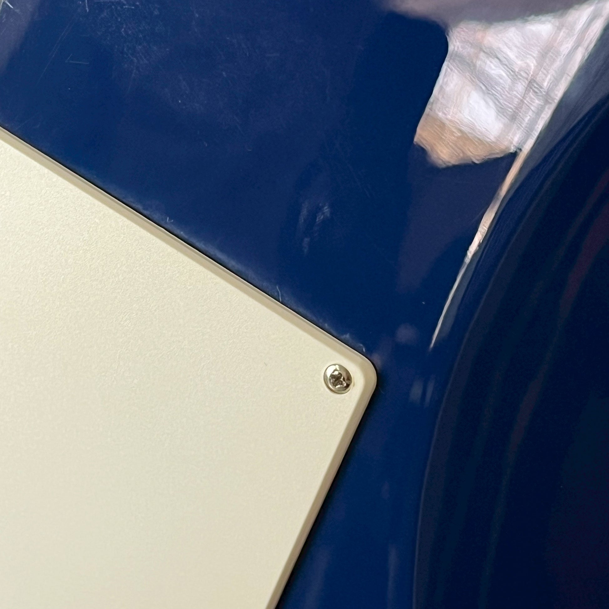 Squier Bullet Stratocaster