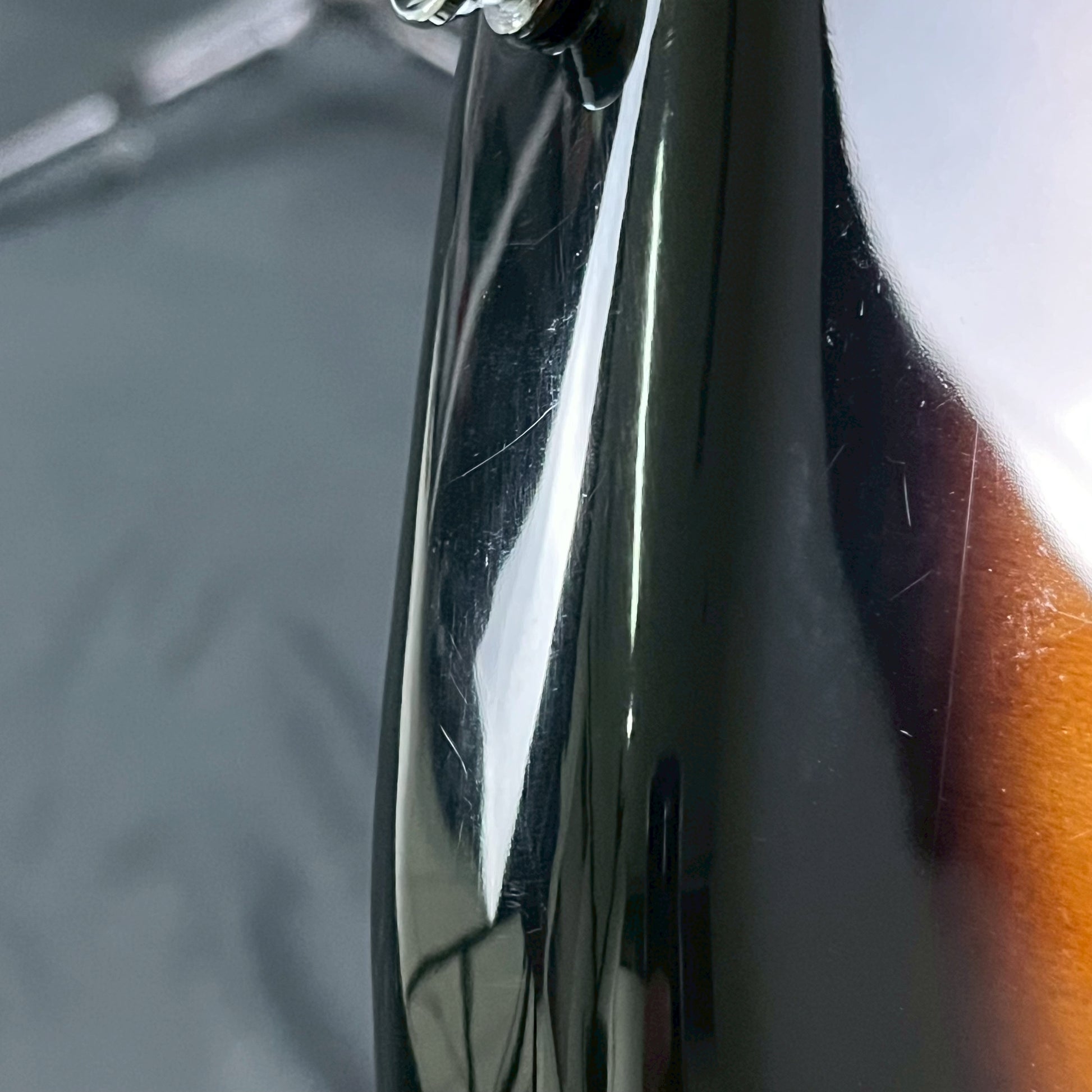 Squier Bullet Stratocaster