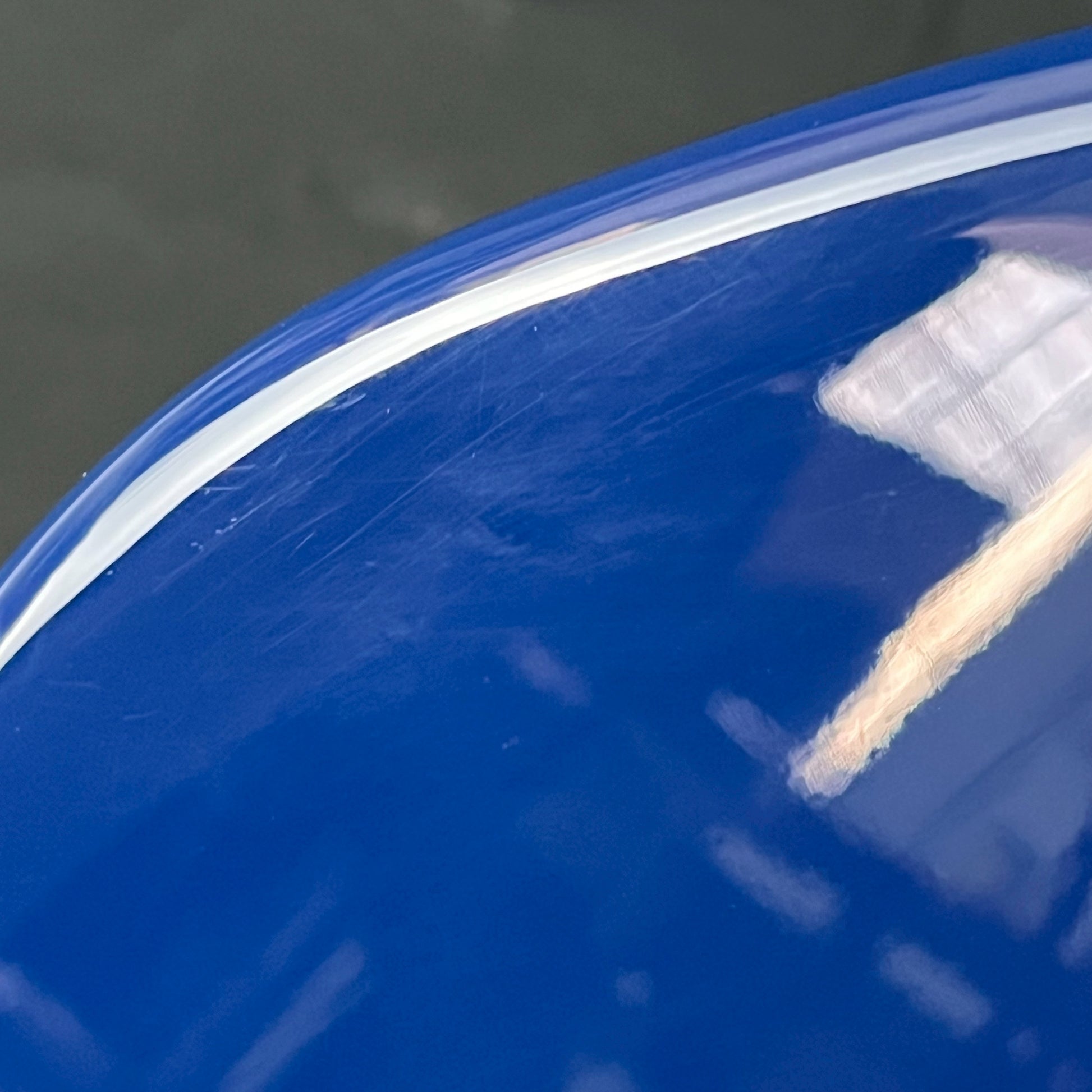 Squier Bullet Stratocaster