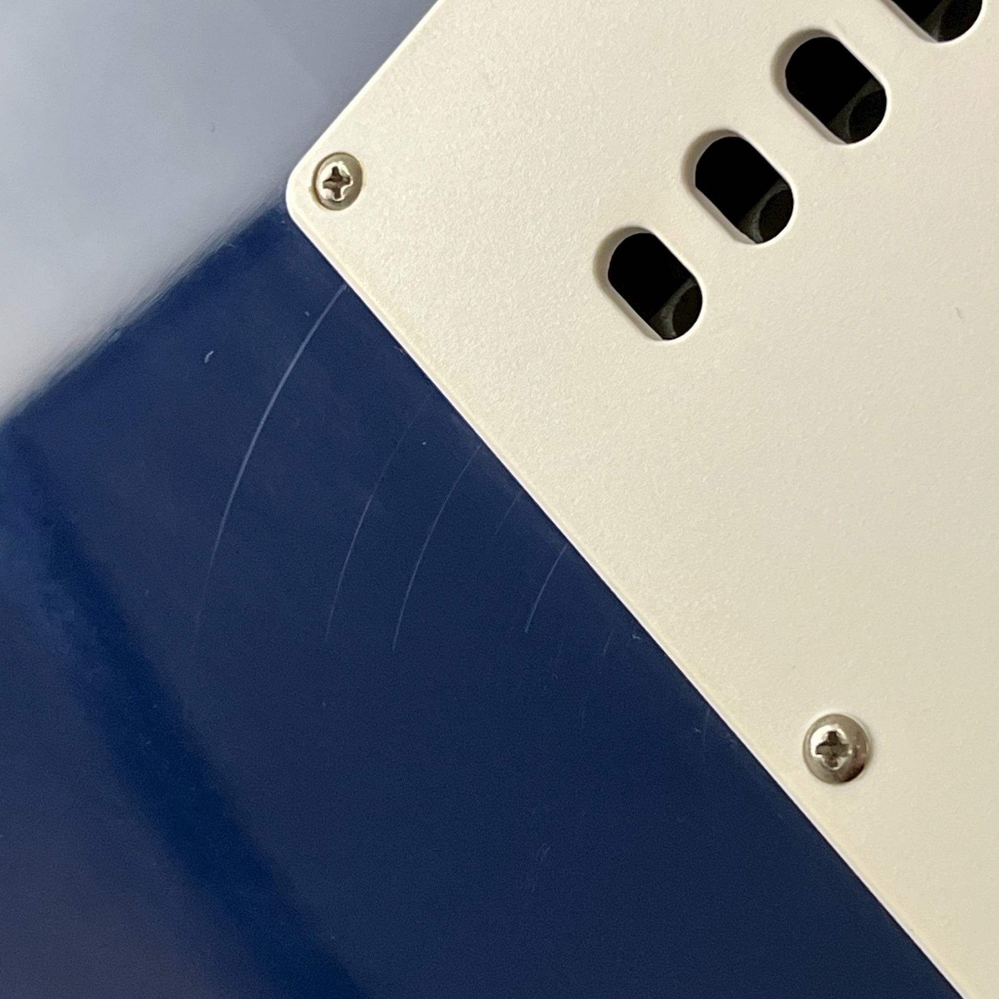 Squier Bullet Stratocaster