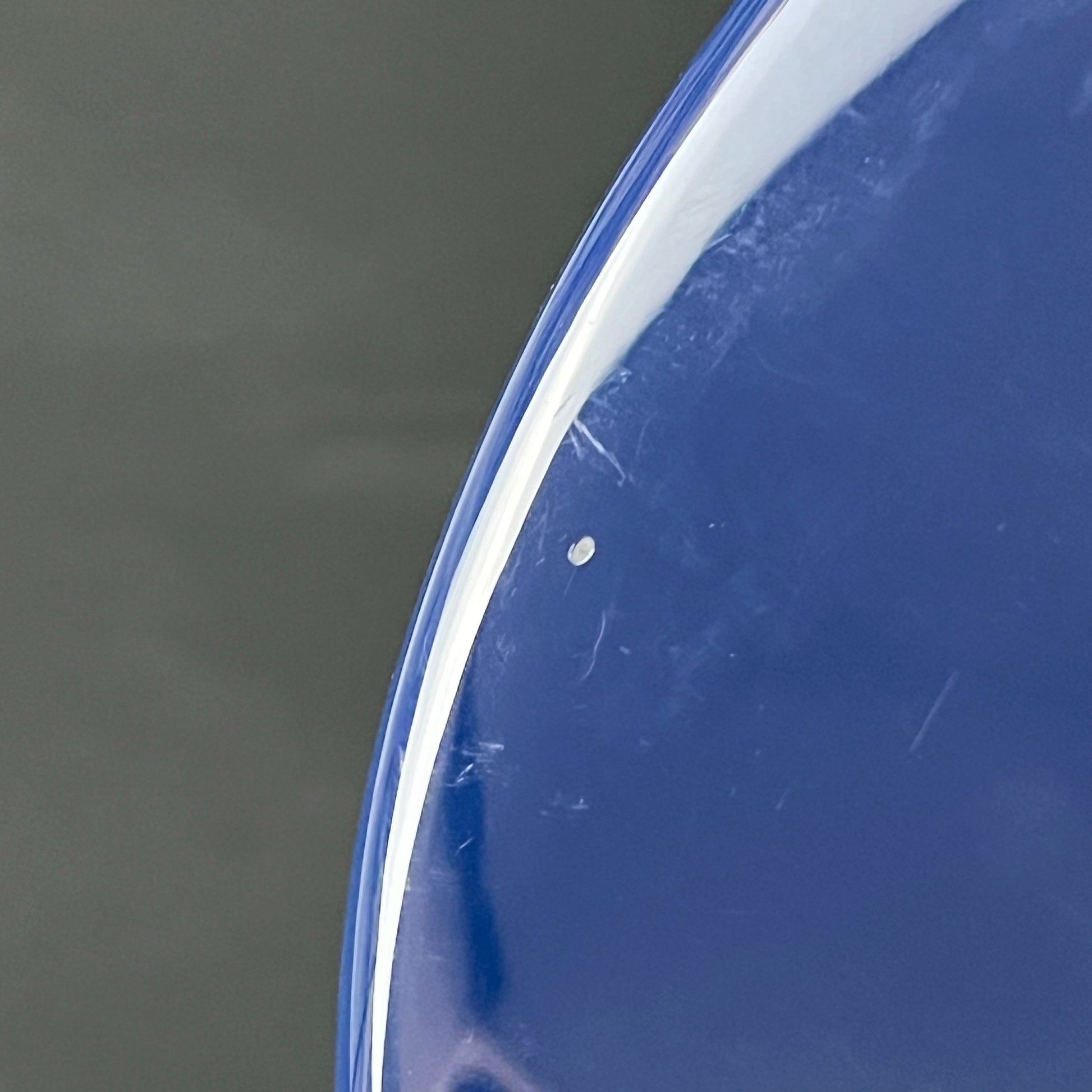 Squier Bullet Stratocaster