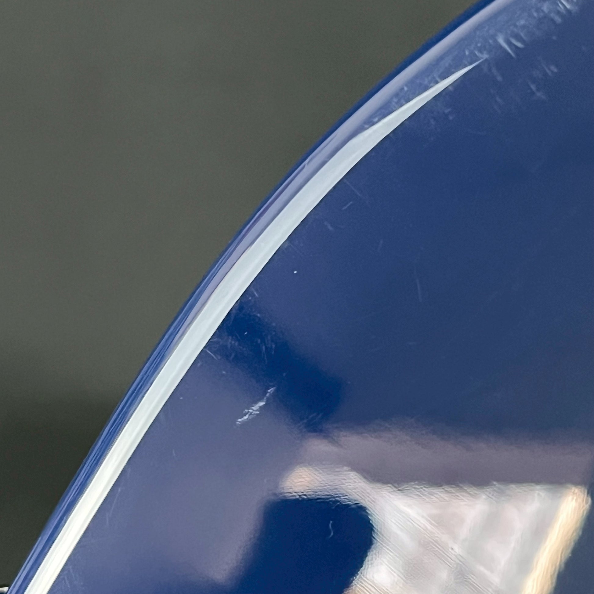 Squier Bullet Stratocaster