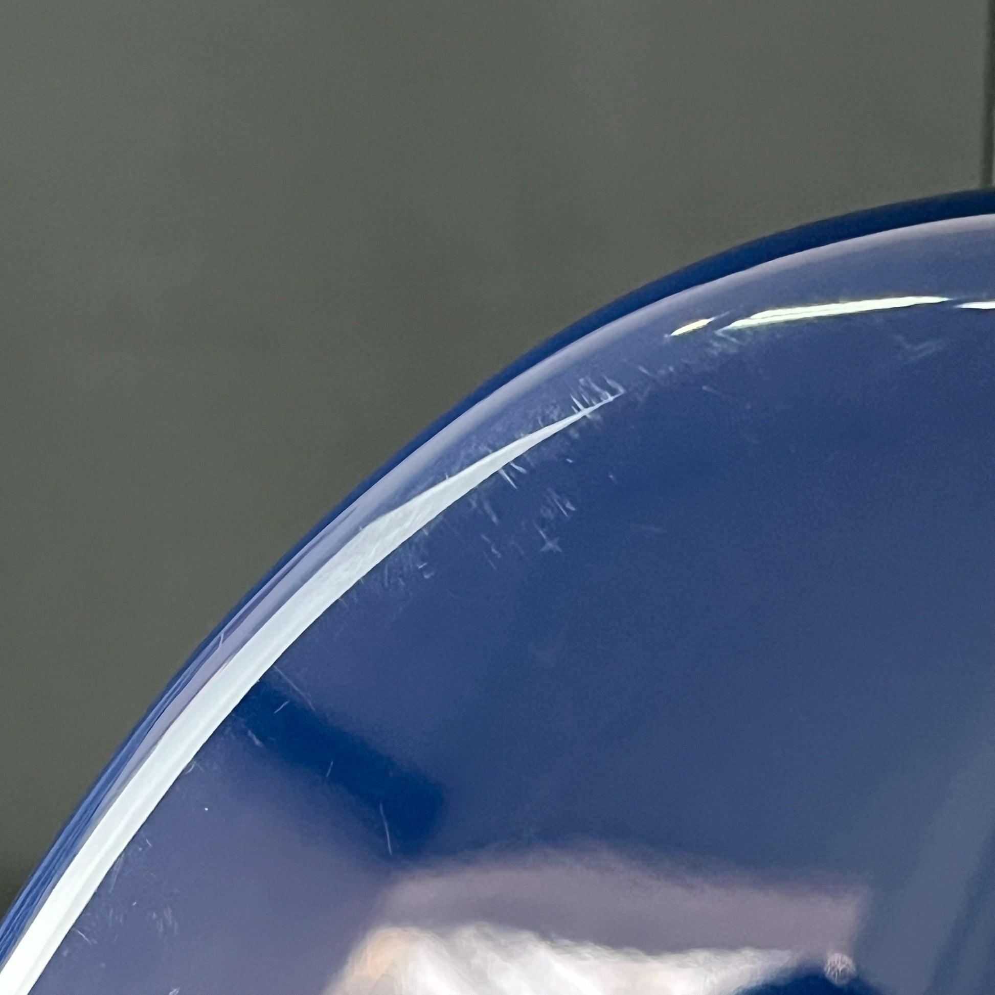 Squier Bullet Stratocaster