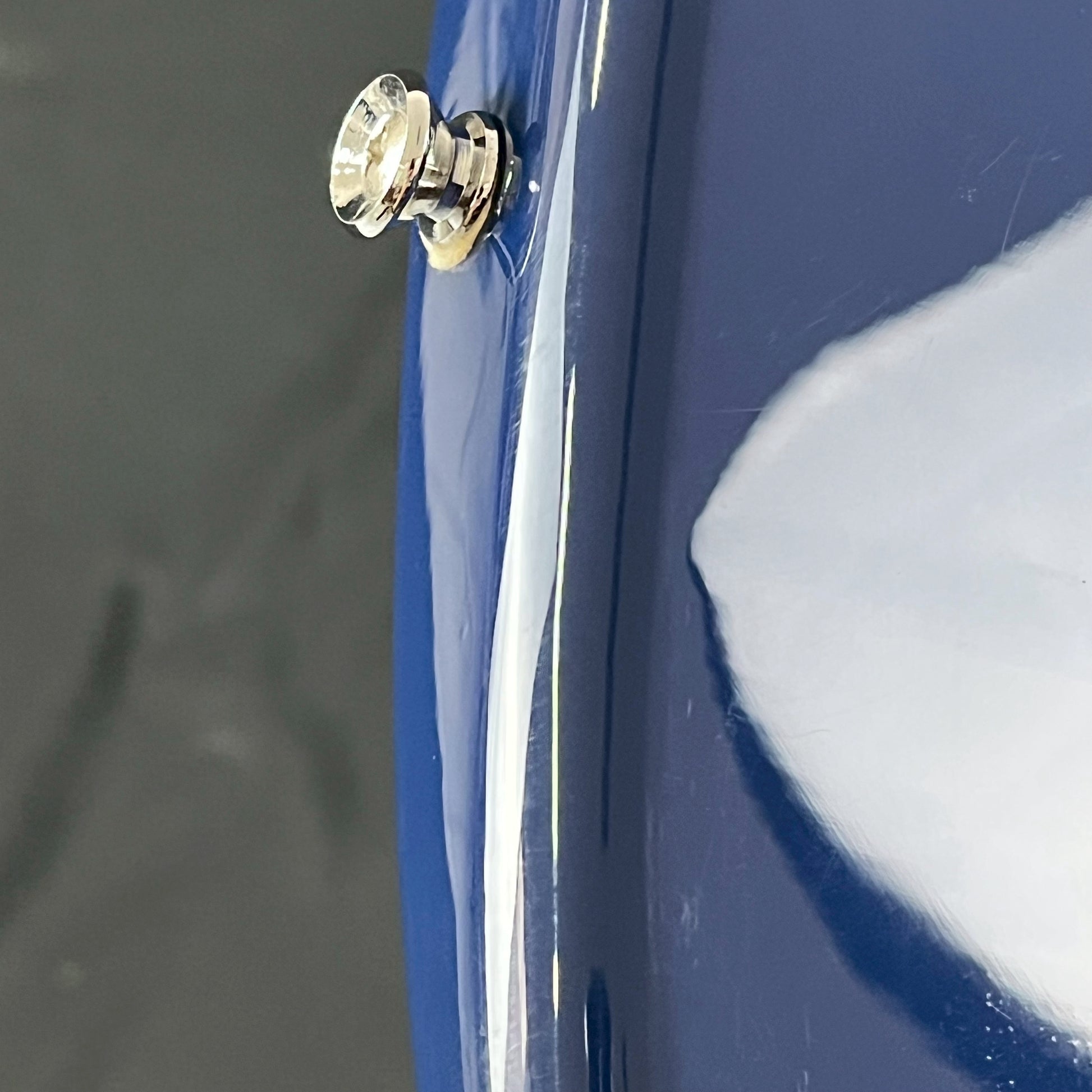 Squier Bullet Stratocaster