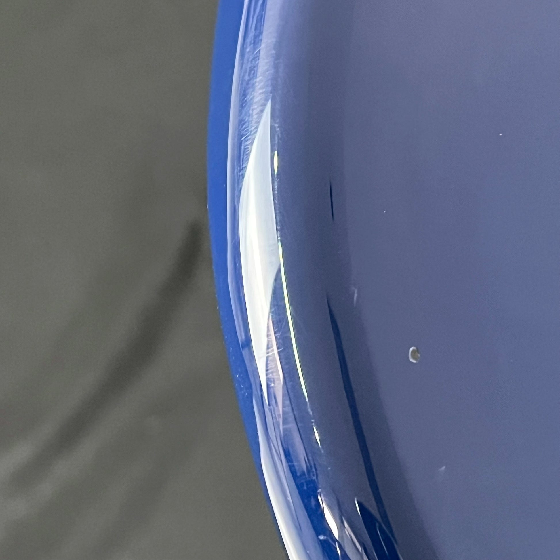 Squier Bullet Stratocaster