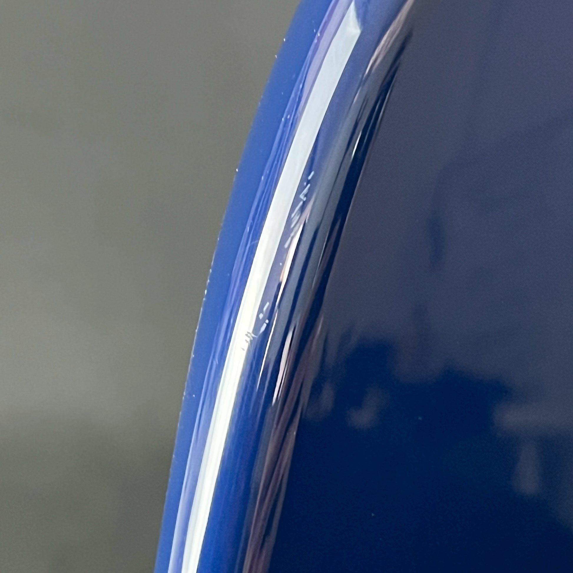 Squier Bullet Stratocaster