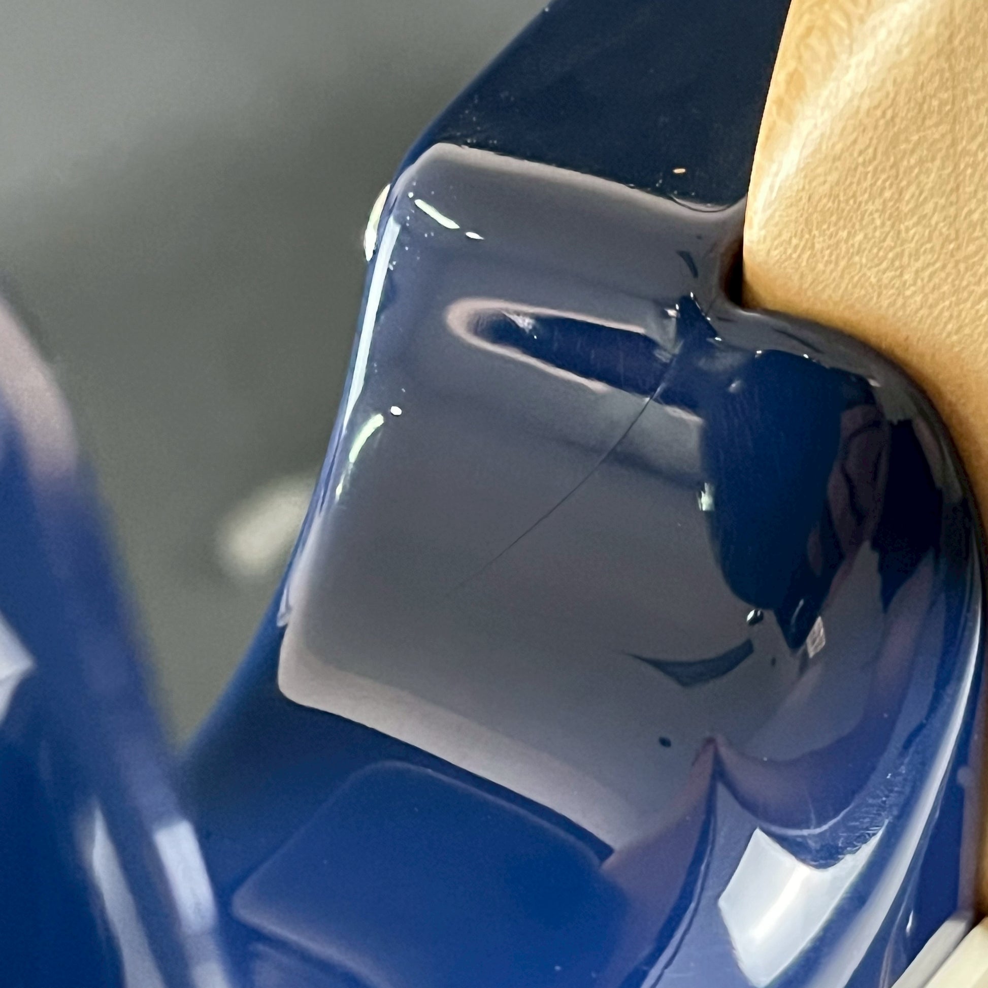 Squier Bullet Stratocaster