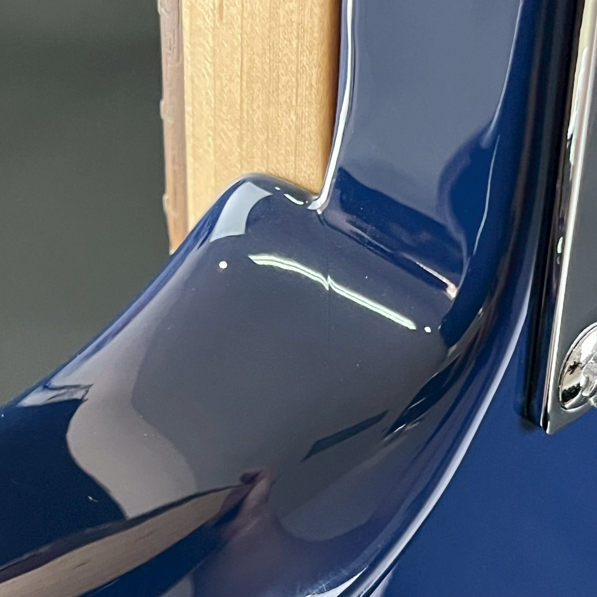 Squier Bullet Stratocaster