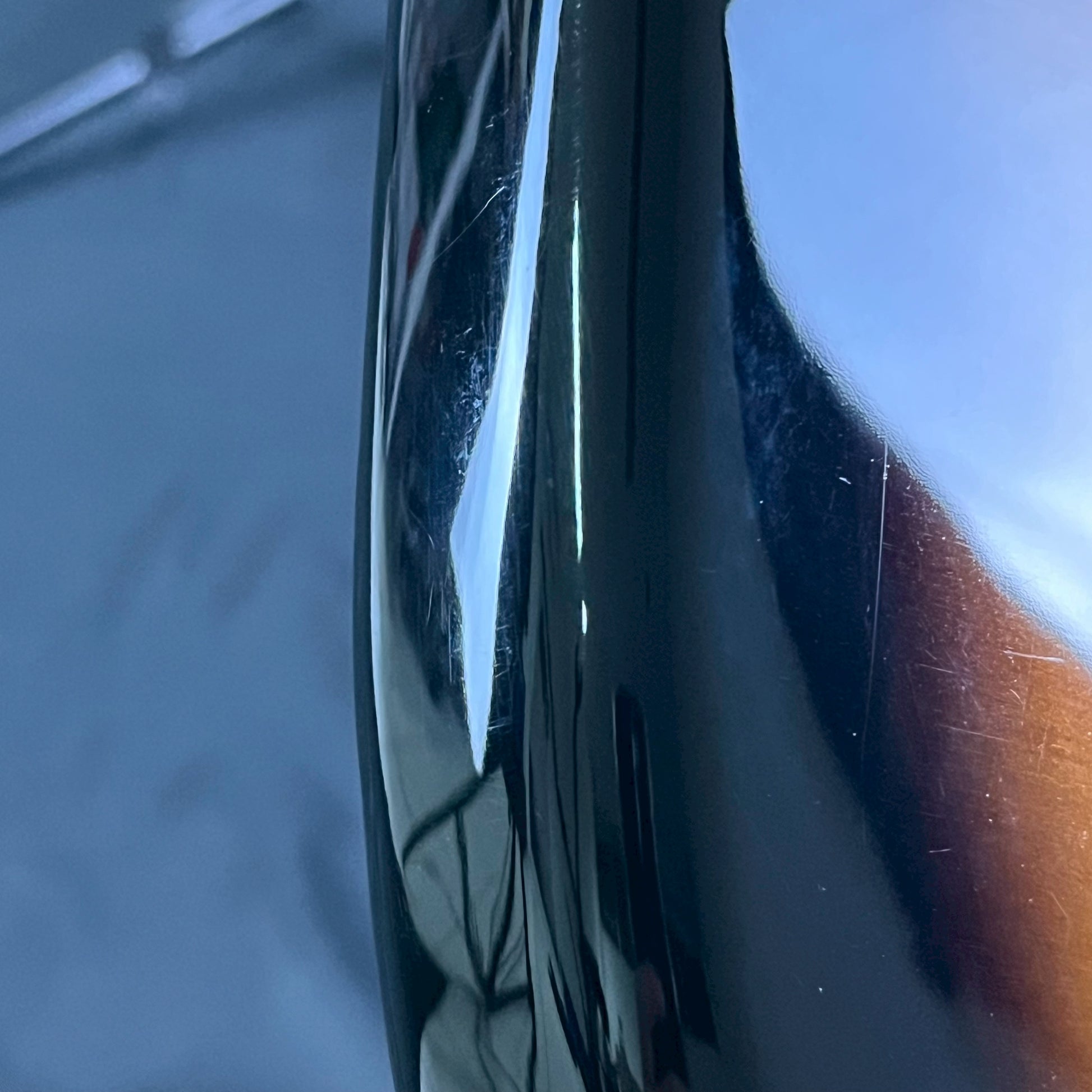 Squier Bullet Stratocaster