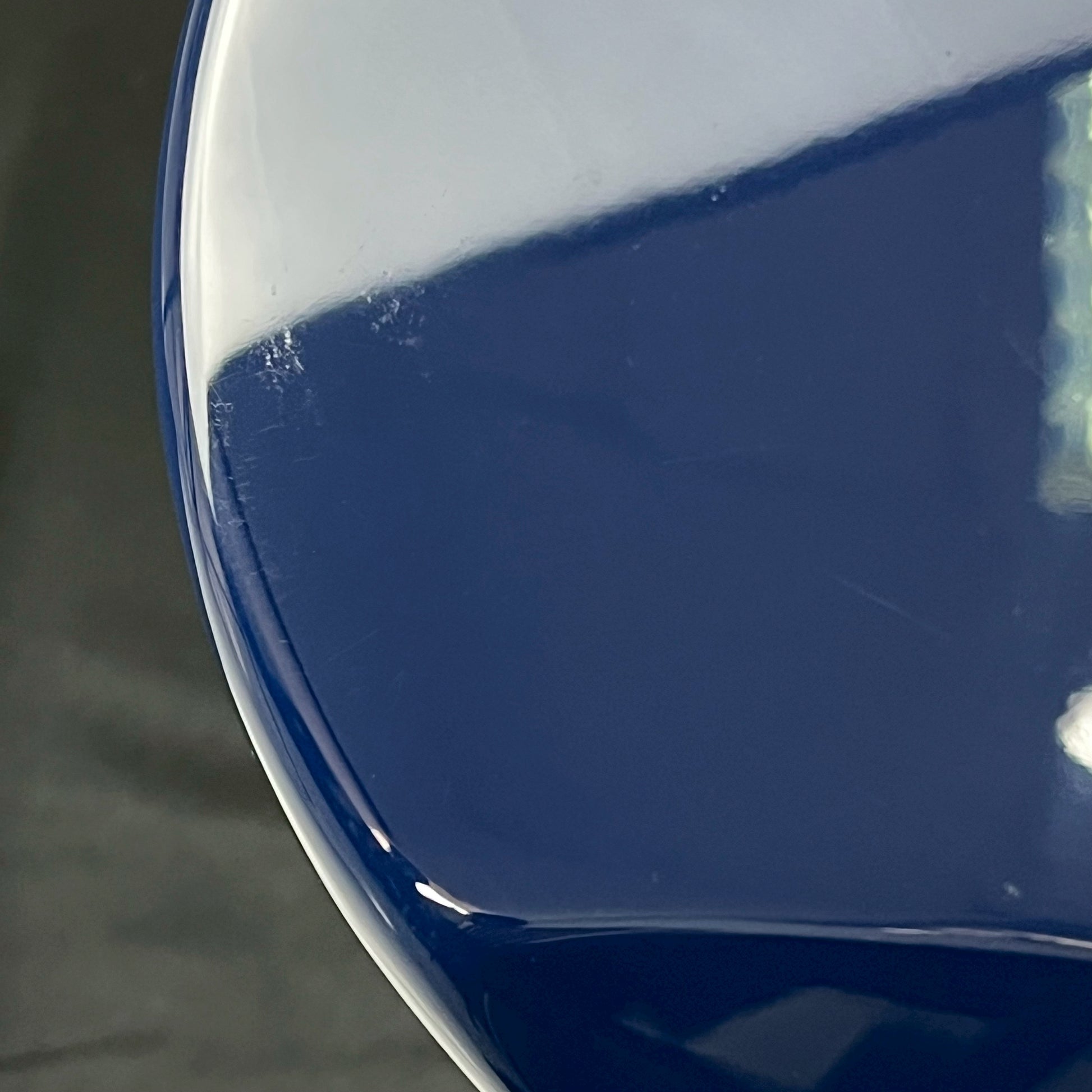 Squier Bullet Stratocaster