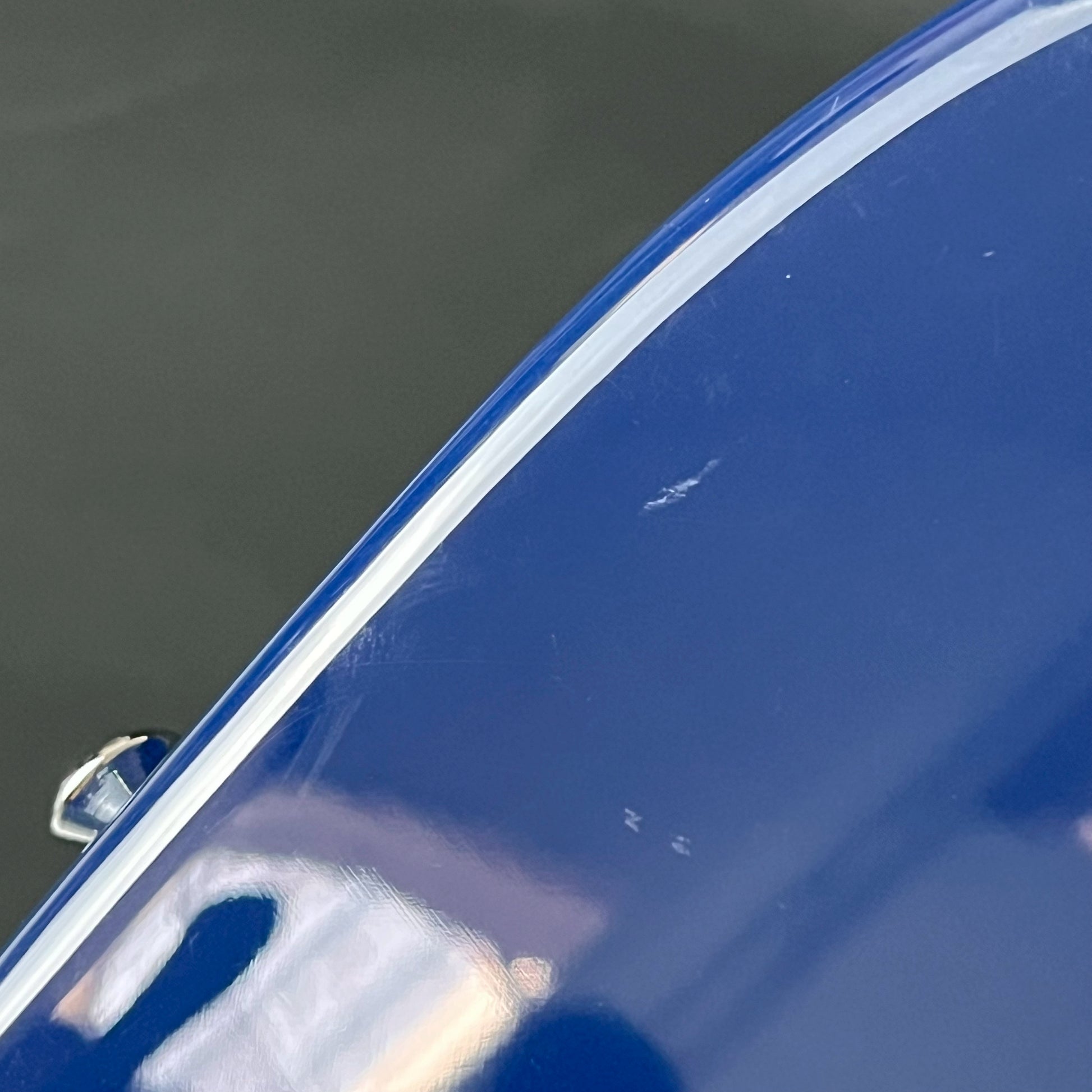 Squier Bullet Stratocaster