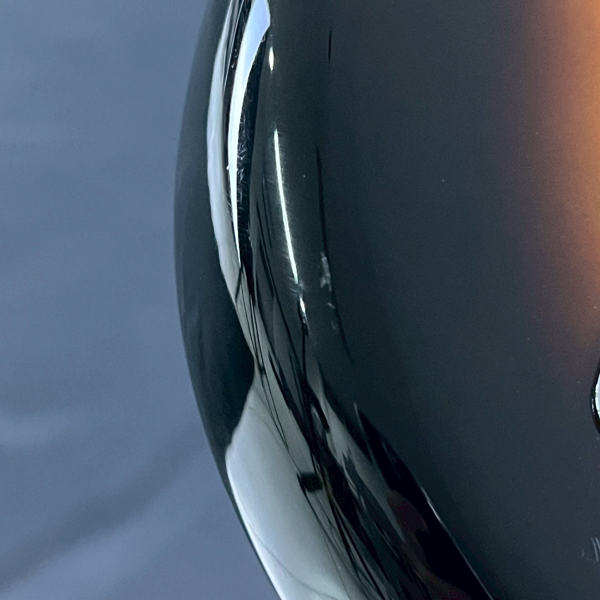 Squier Bullet Stratocaster