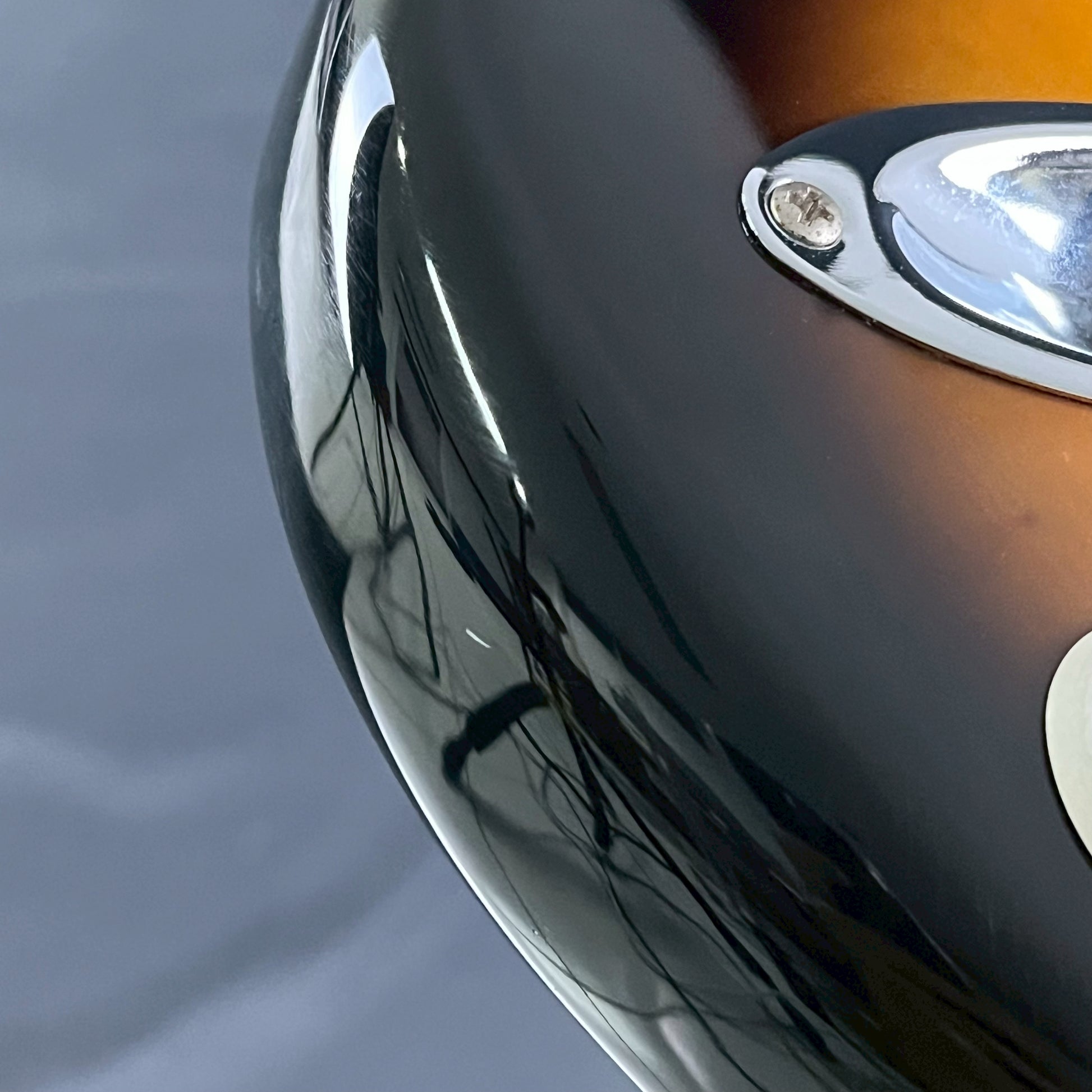 Squier Bullet Stratocaster