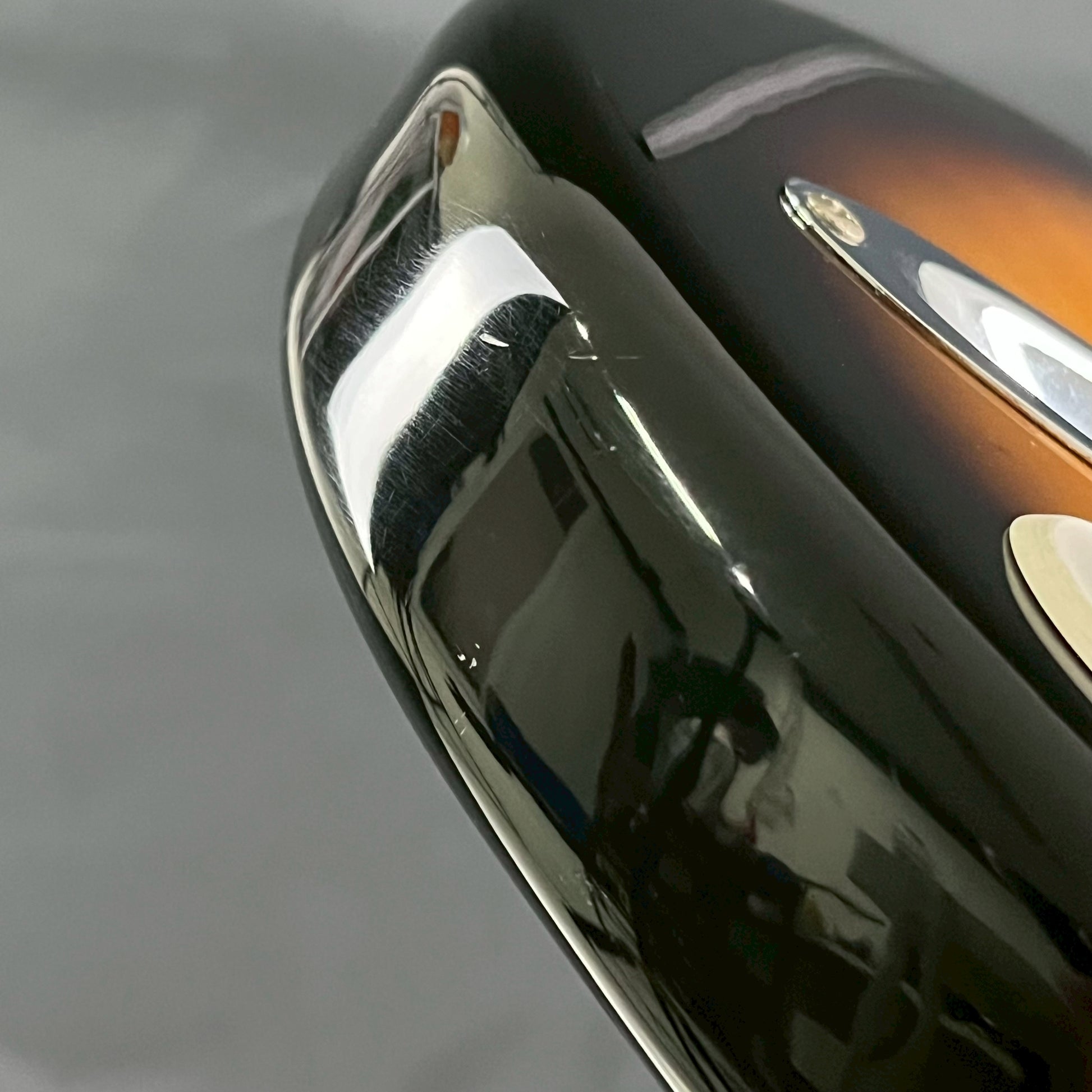 Squier Bullet Stratocaster