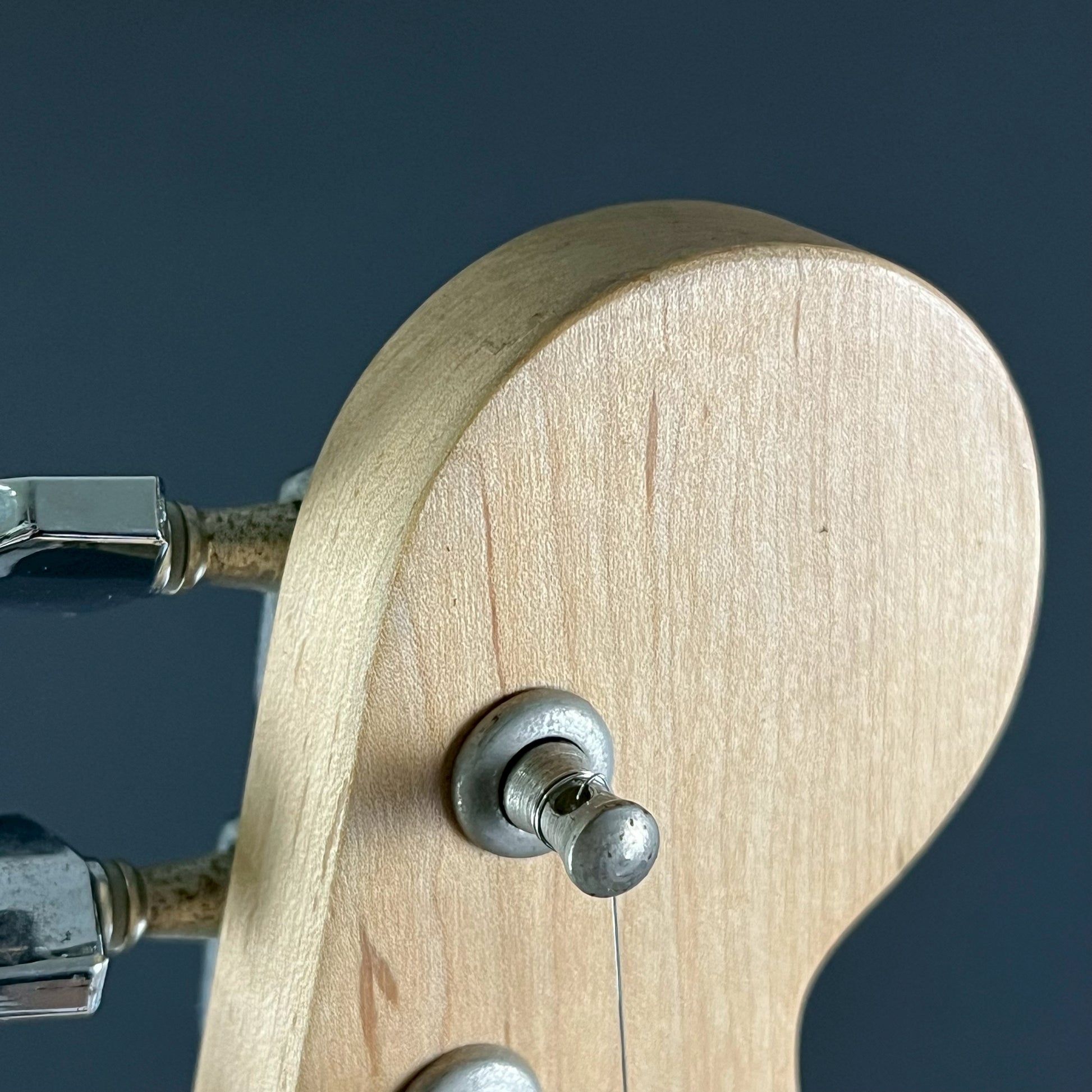 Squier Bullet Stratocaster