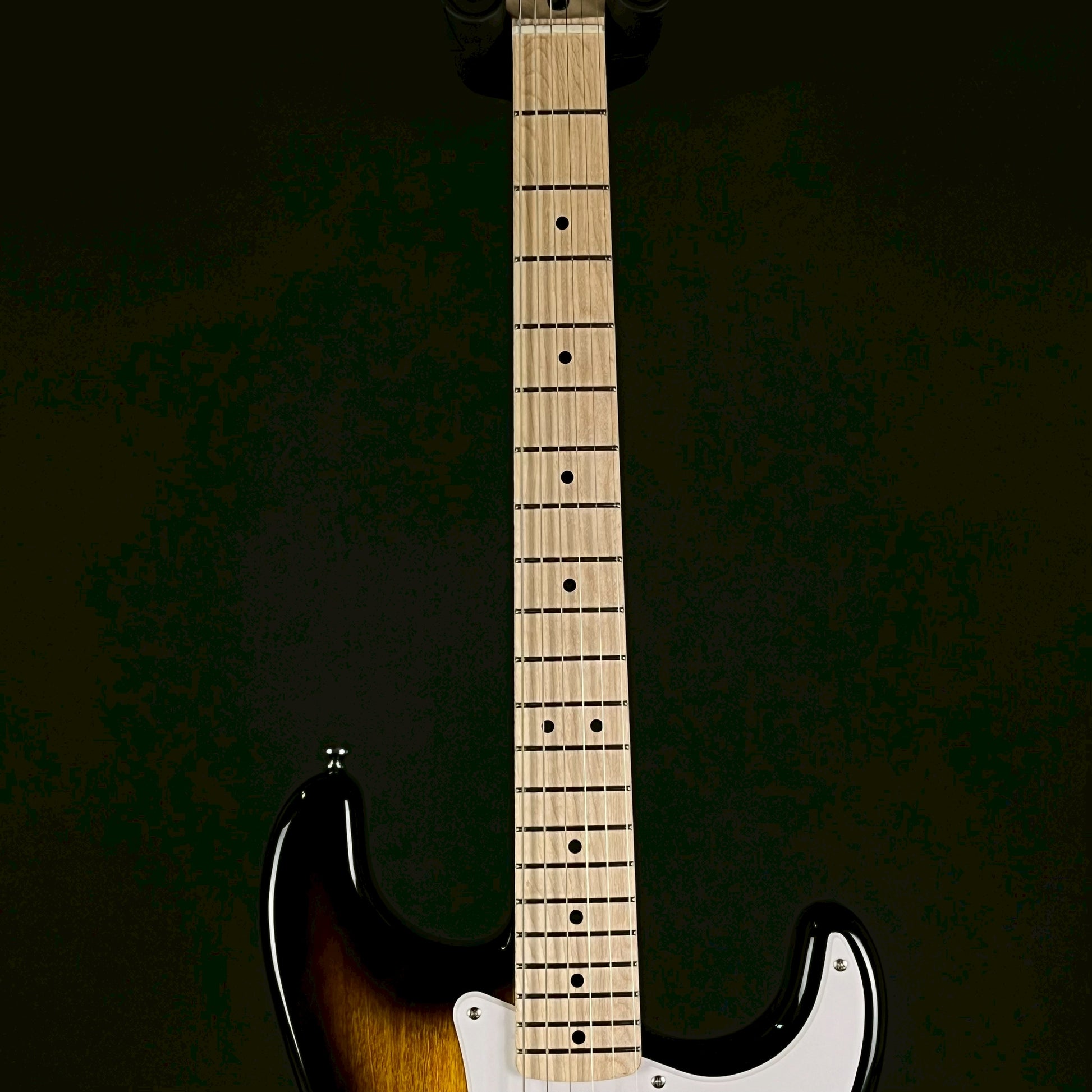 Squier Sonic Stratocaster 2TS