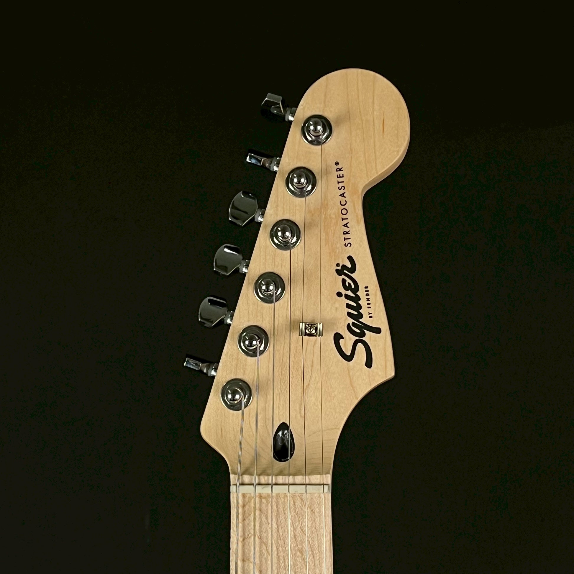 Squier Sonic Stratocaster 2TS