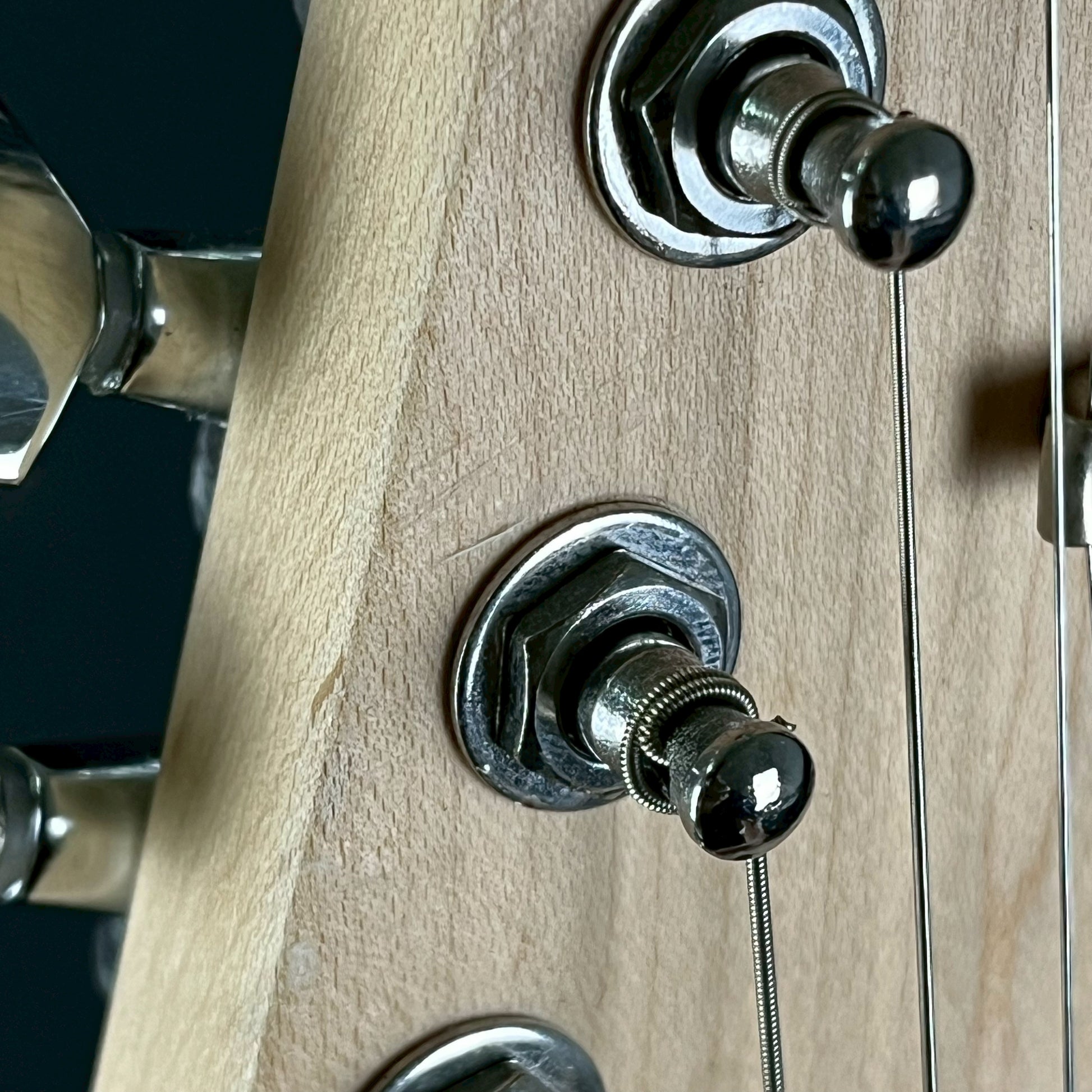 Squier Sonic Stratocaster 2TS