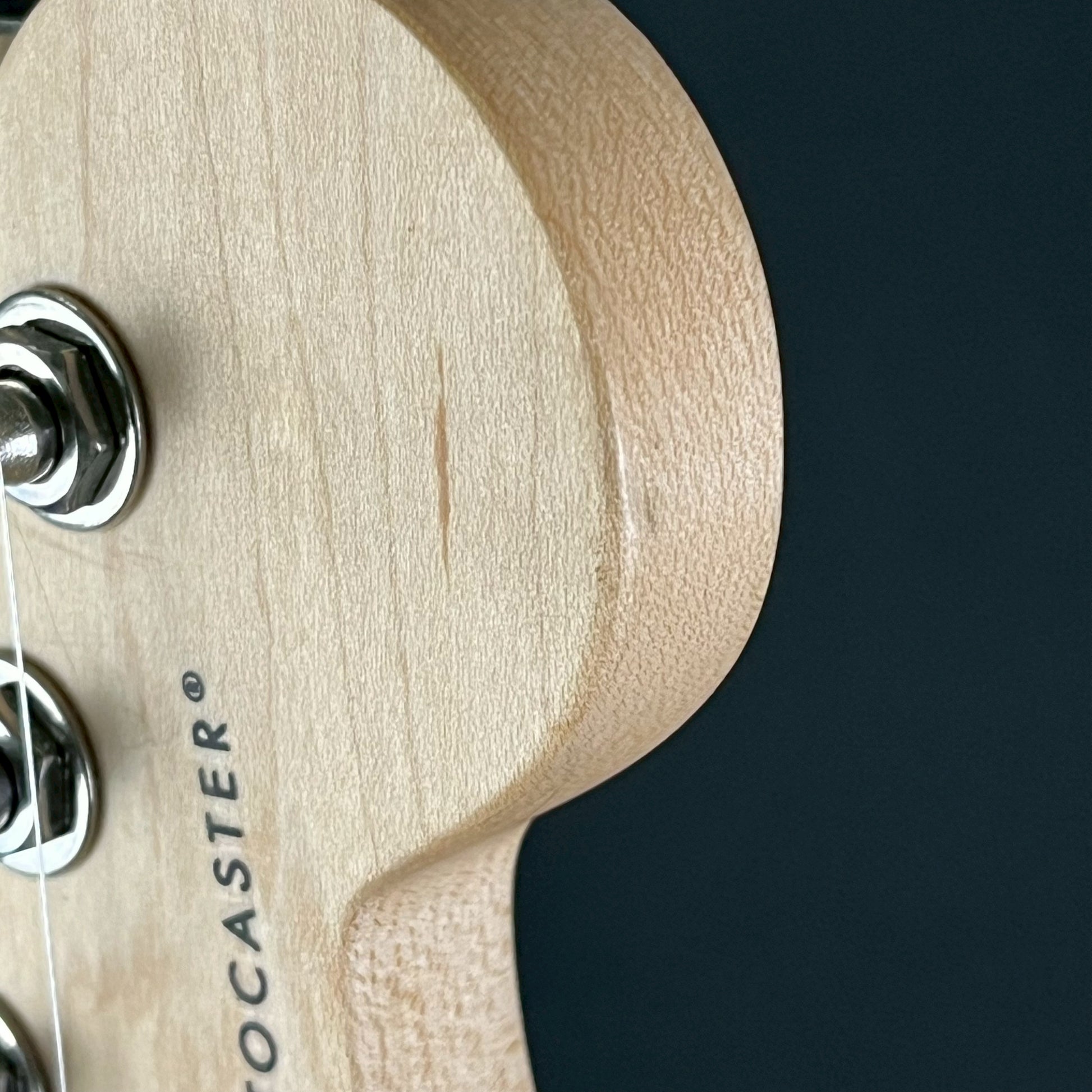 Squier Sonic Stratocaster 2TS