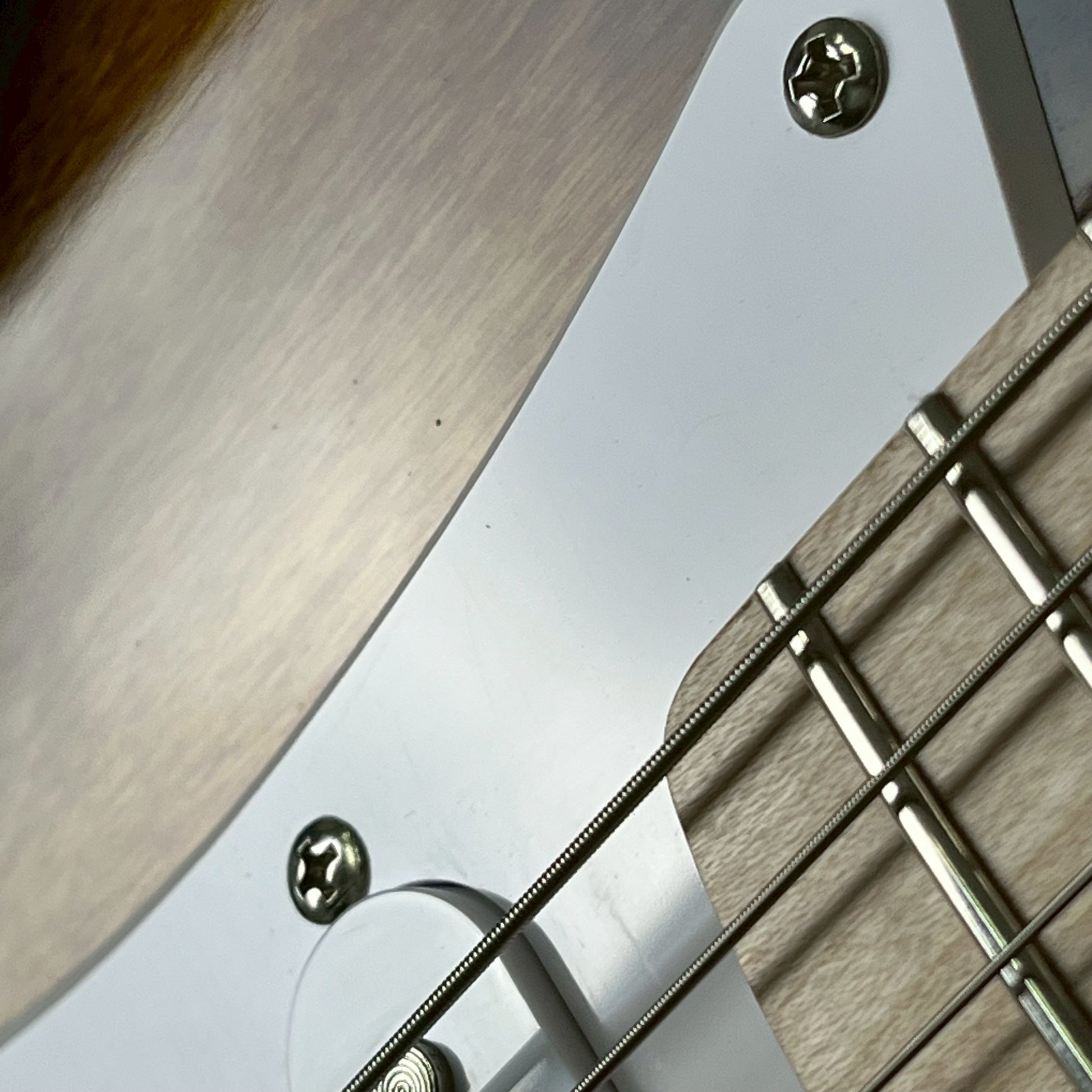 Squier Sonic Stratocaster 2TS