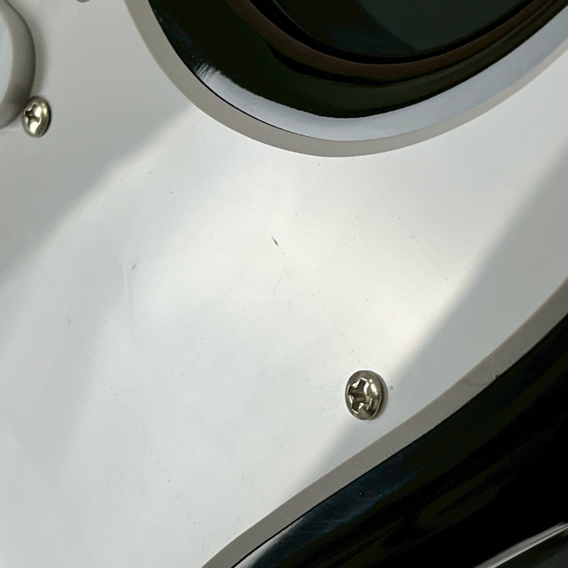 Squier Sonic Stratocaster 2TS