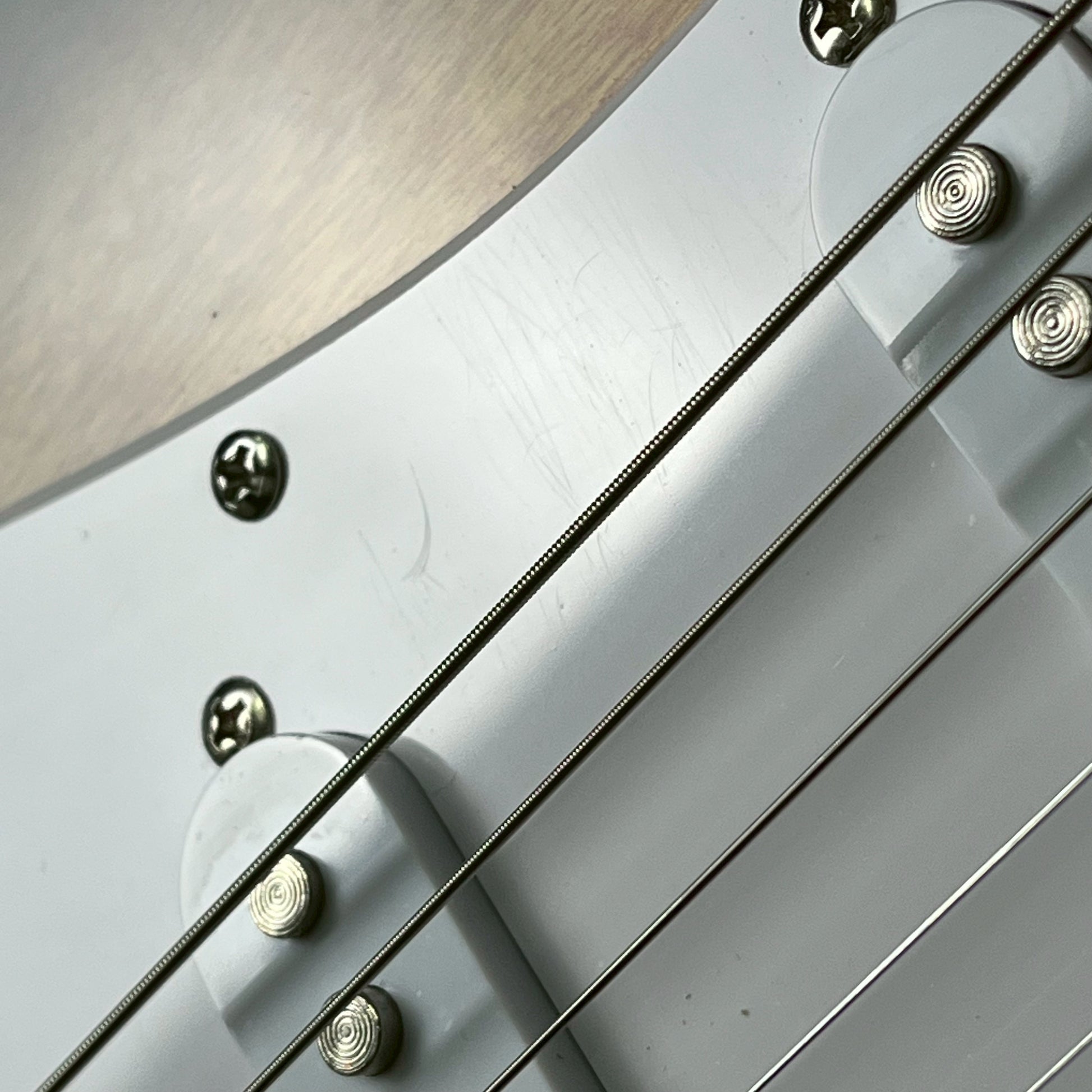 Squier Sonic Stratocaster 2TS