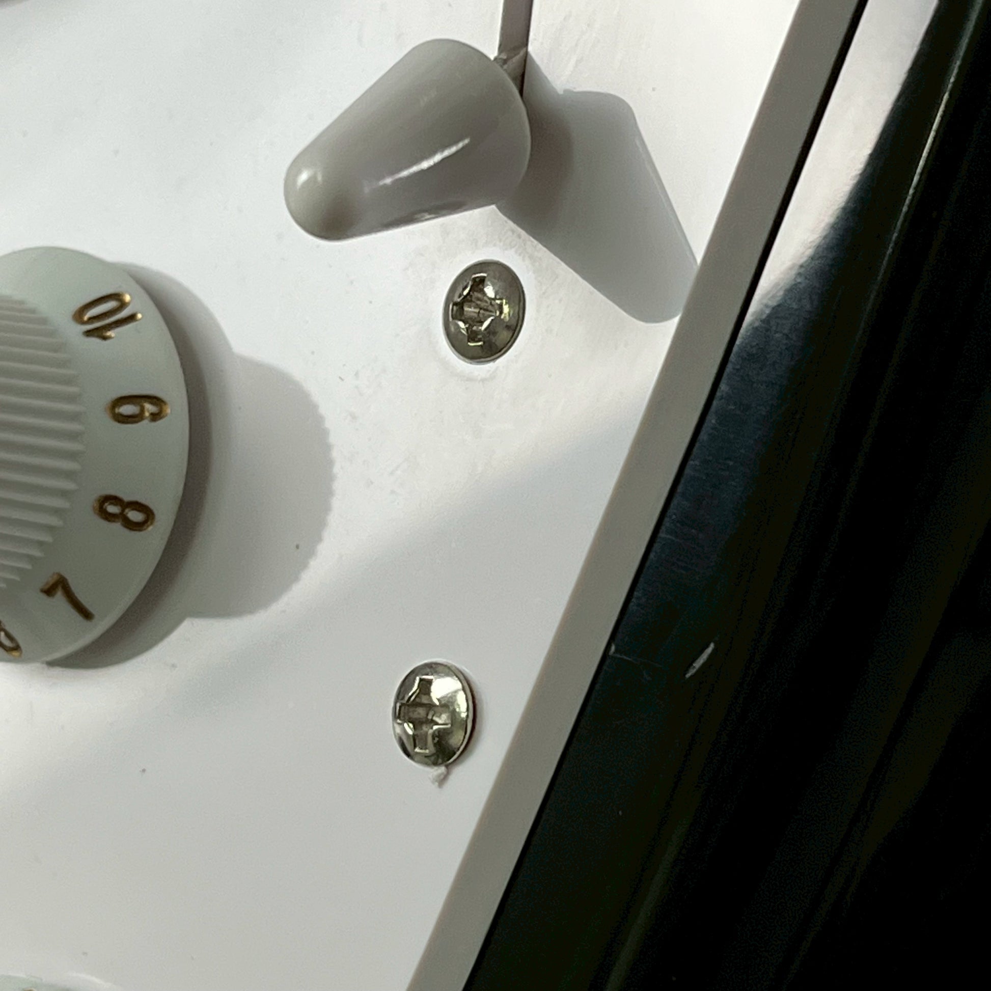 Squier Sonic Stratocaster 2TS