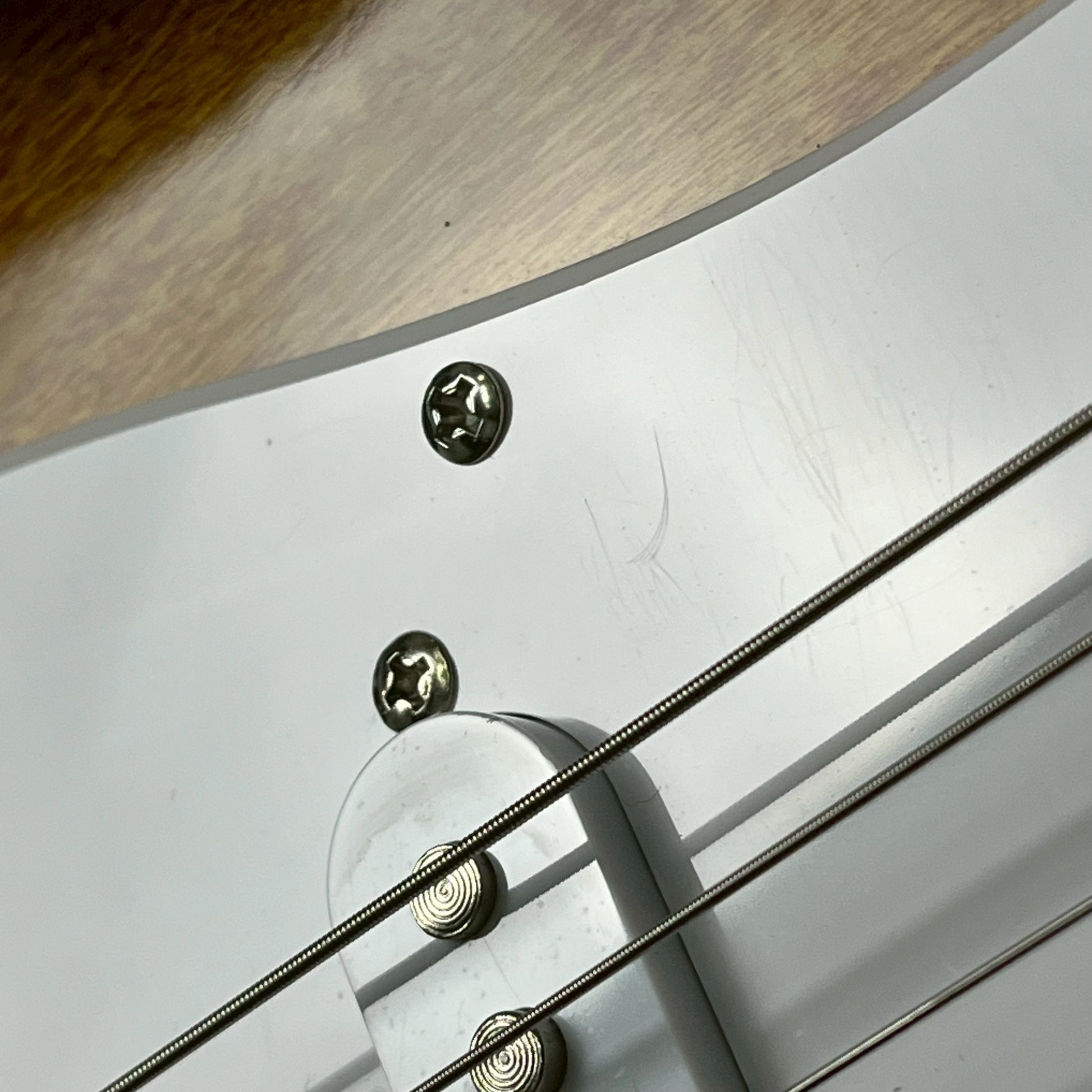 Squier Sonic Stratocaster 2TS