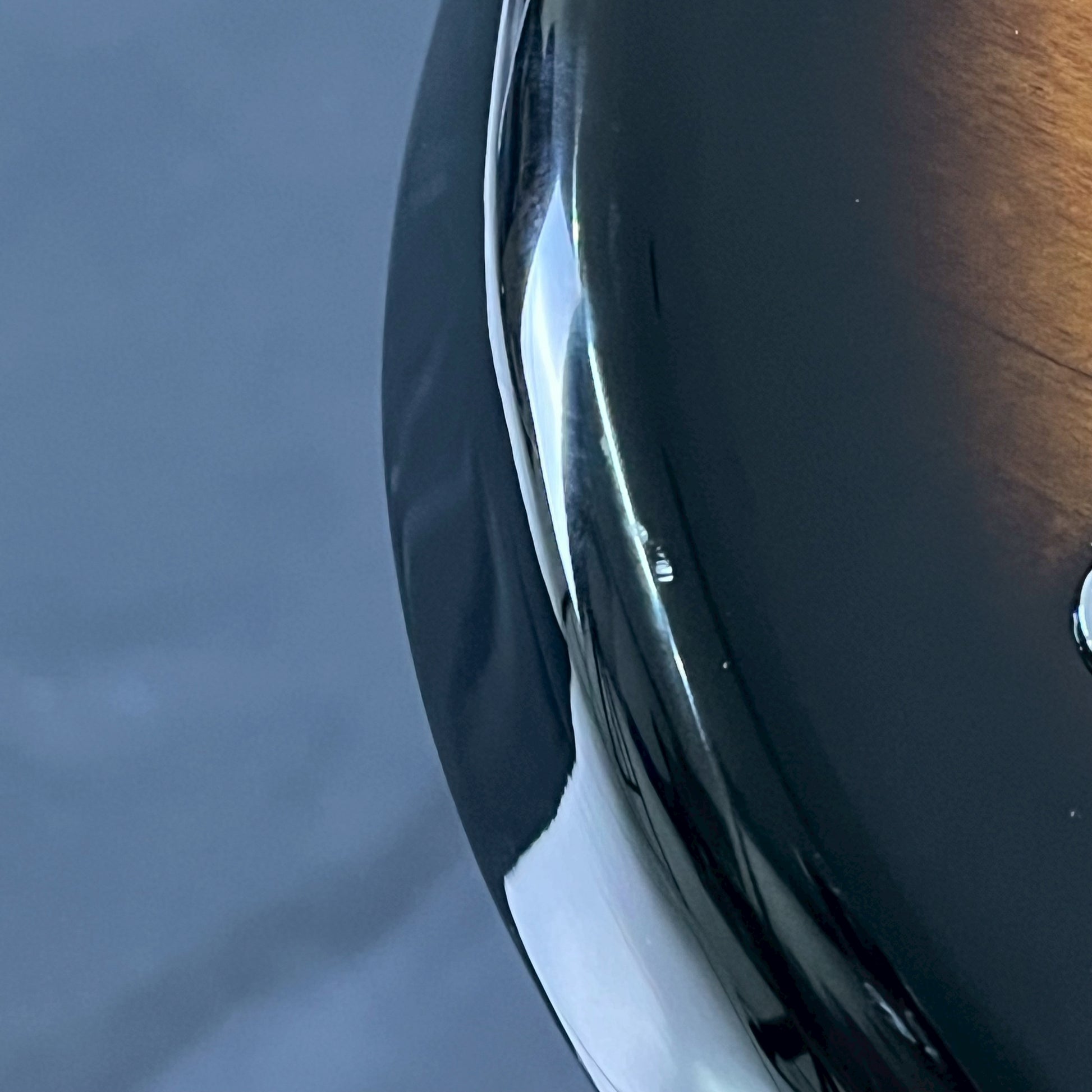 Squier Sonic Stratocaster 2TS