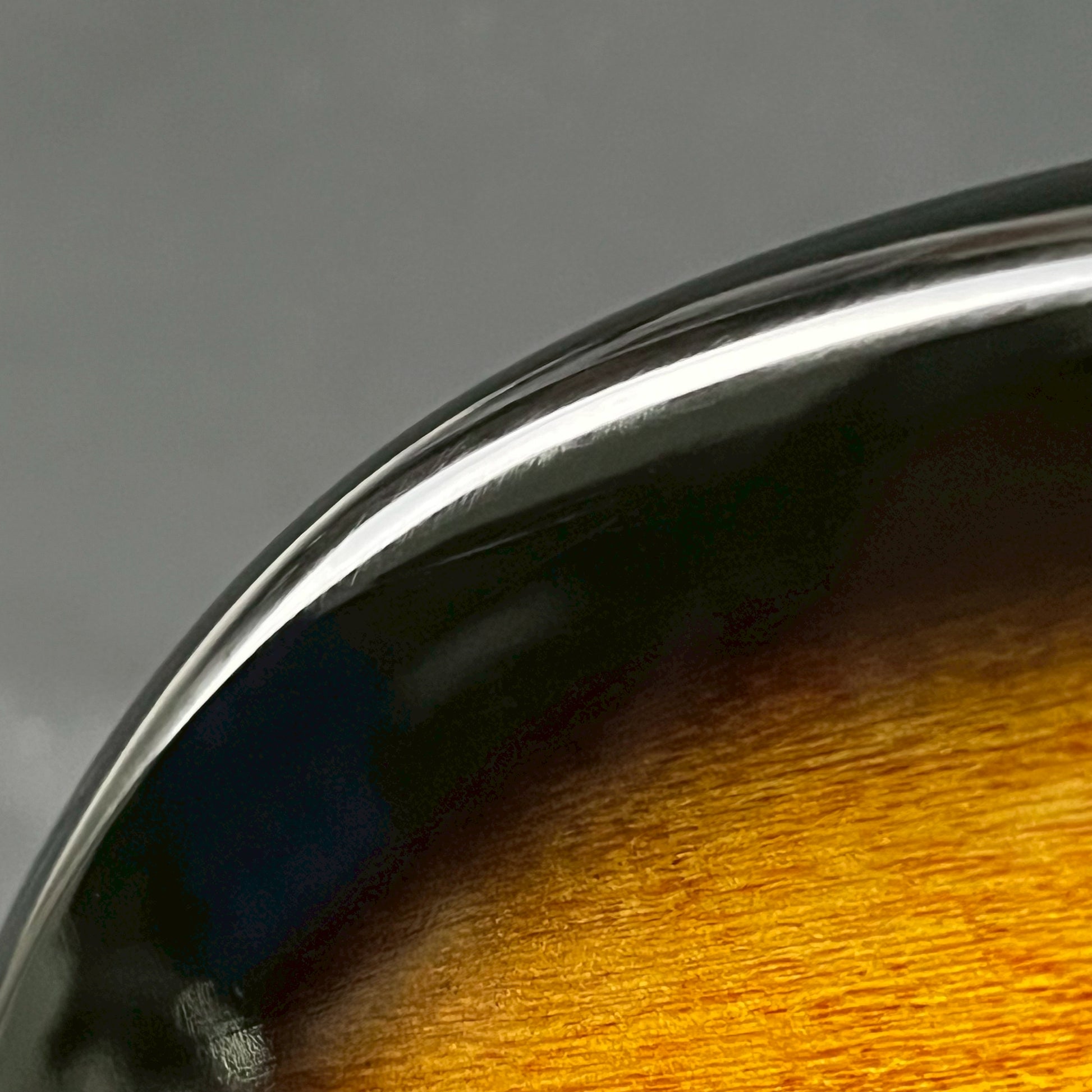 Squier Sonic Stratocaster 2TS