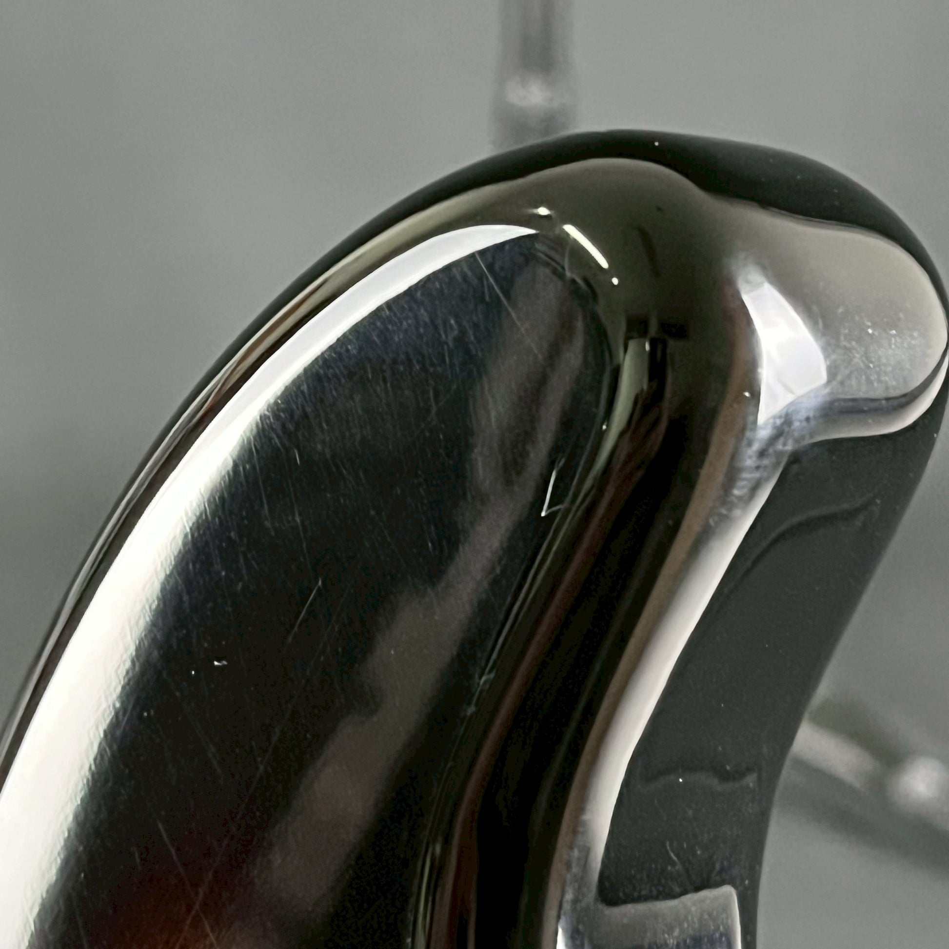 Squier Sonic Stratocaster 2TS