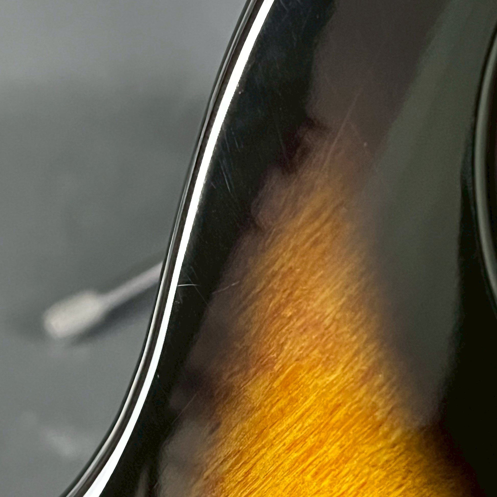 Squier Sonic Stratocaster 2TS