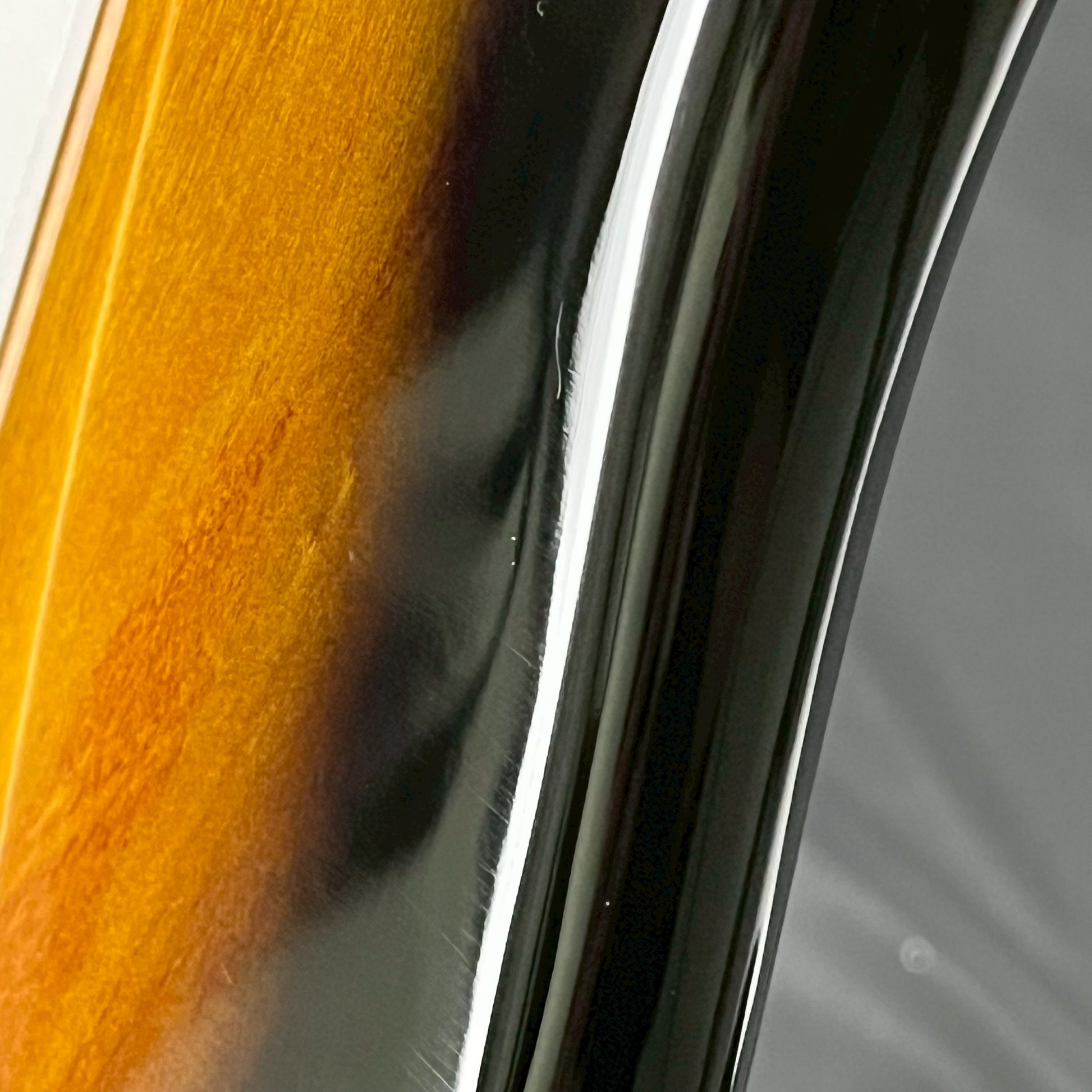 Squier Sonic Stratocaster 2TS