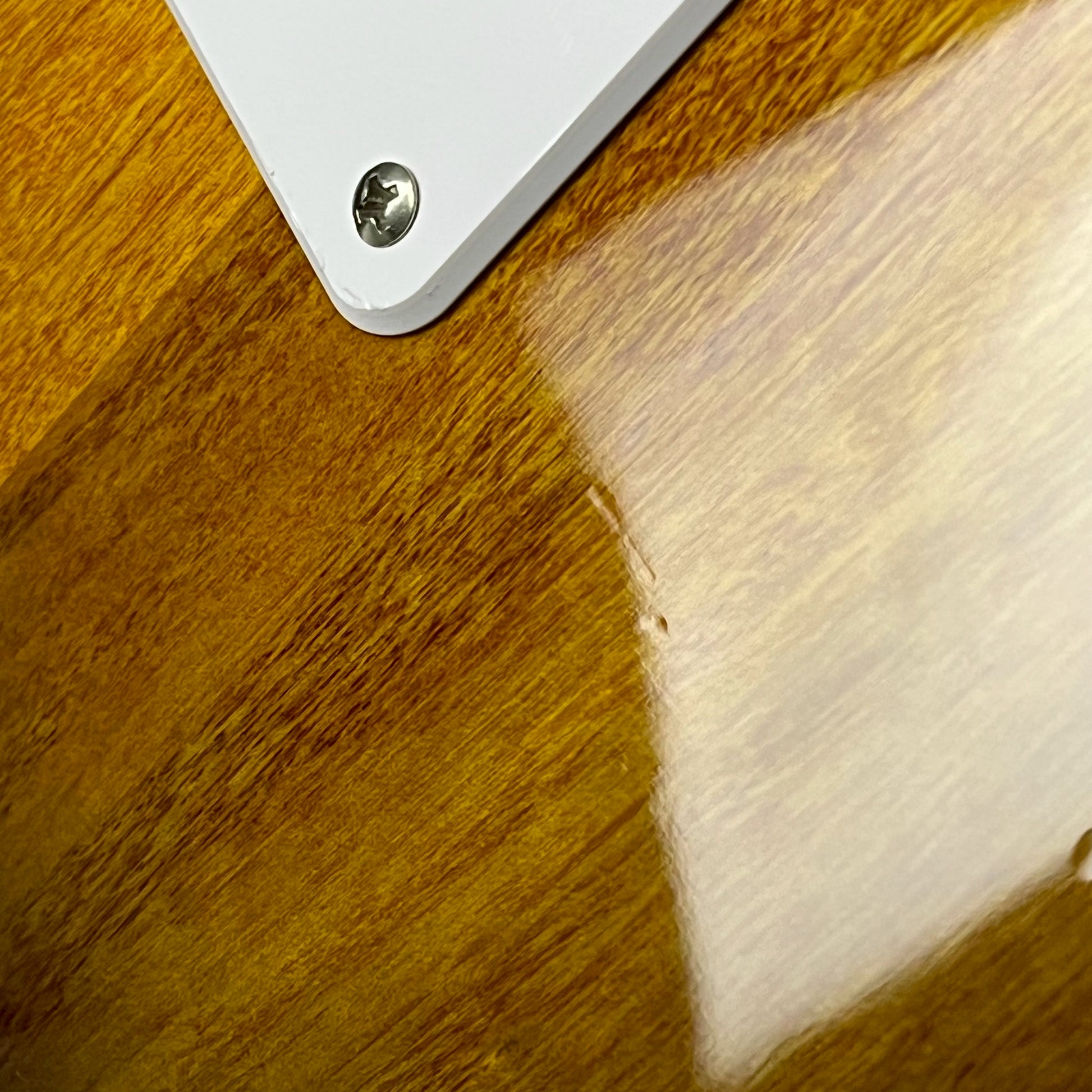 Squier Sonic Stratocaster 2TS