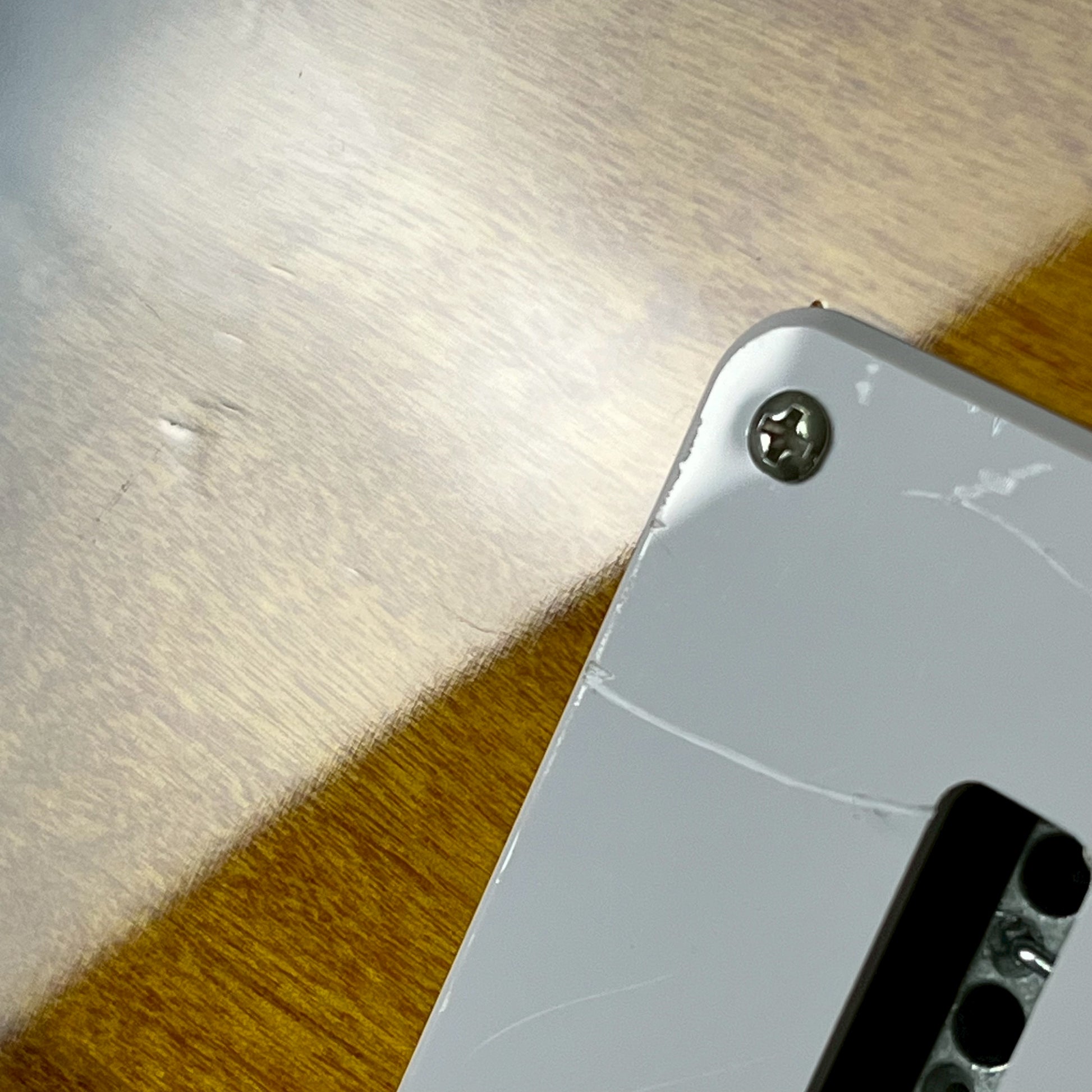 Squier Sonic Stratocaster 2TS